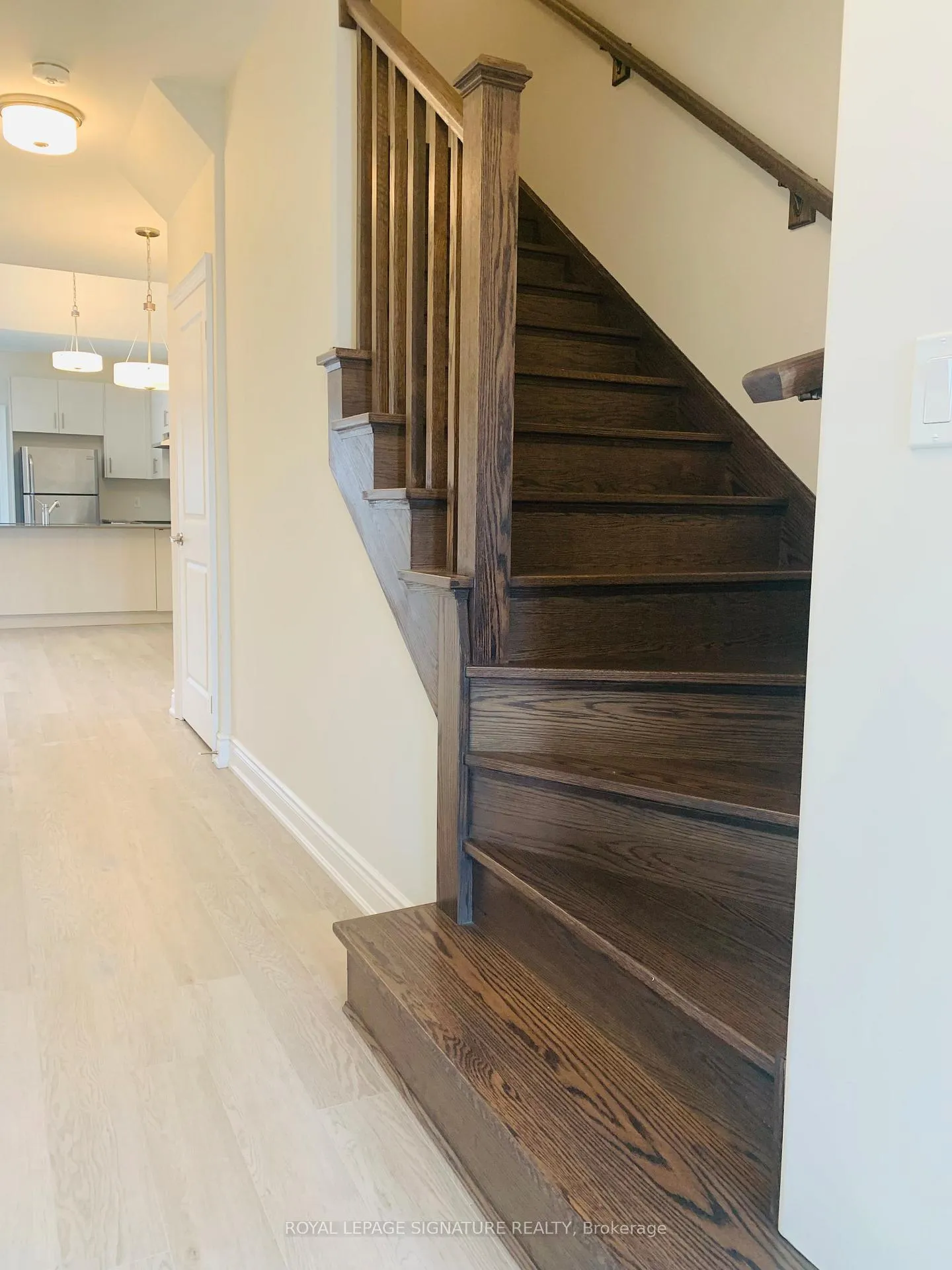 Photo 16 of 1089 Rippingale Trail, Peterborough, Northcrest Ward 5 — HOMEH