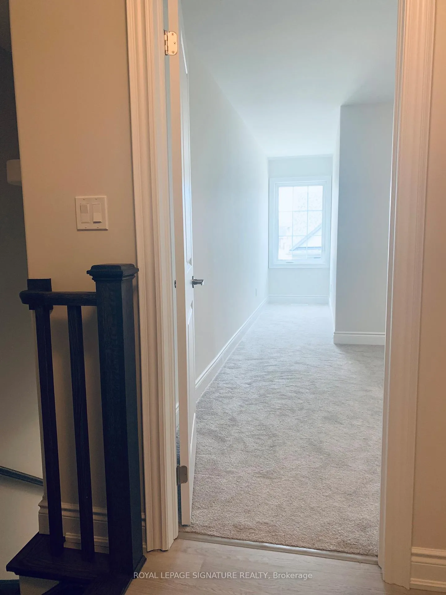 Photo 18 of 1089 Rippingale Trail, Peterborough, Northcrest Ward 5 — HOMEH
