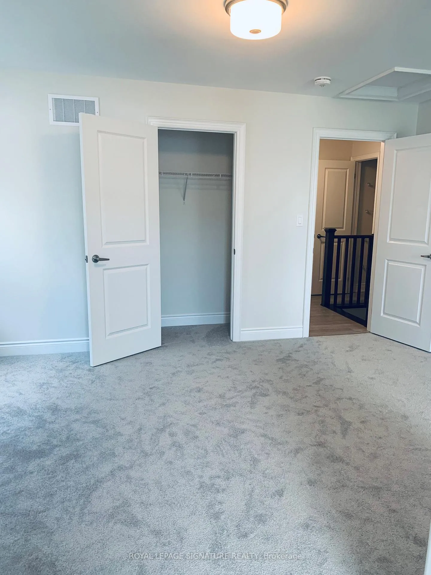 Photo 19 of 1089 Rippingale Trail, Peterborough, Northcrest Ward 5 — HOMEH