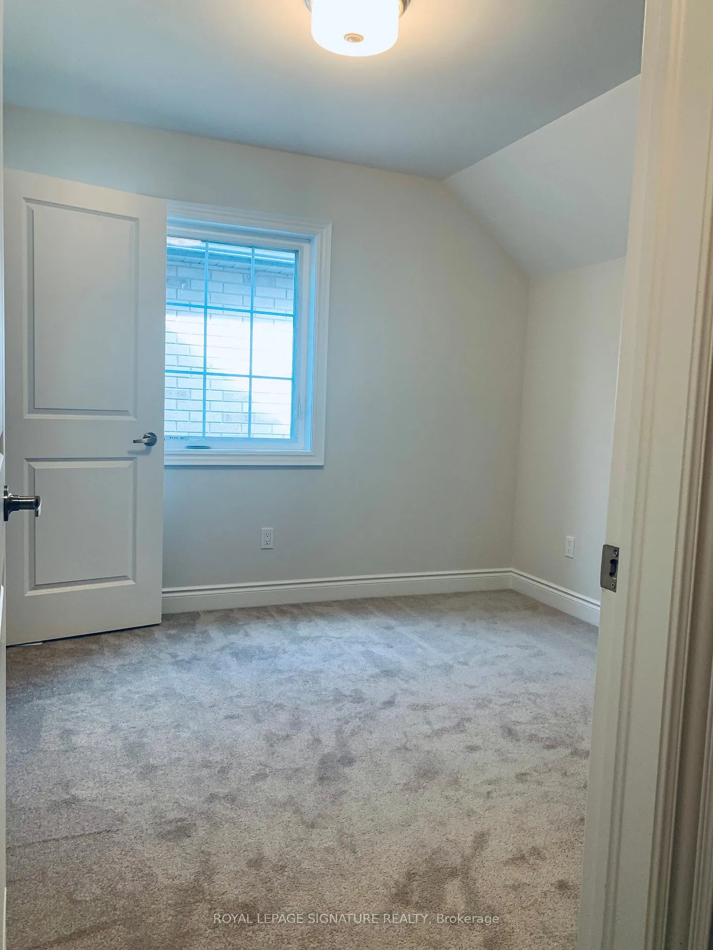 Photo 20 of 1089 Rippingale Trail, Peterborough, Northcrest Ward 5 — HOMEH