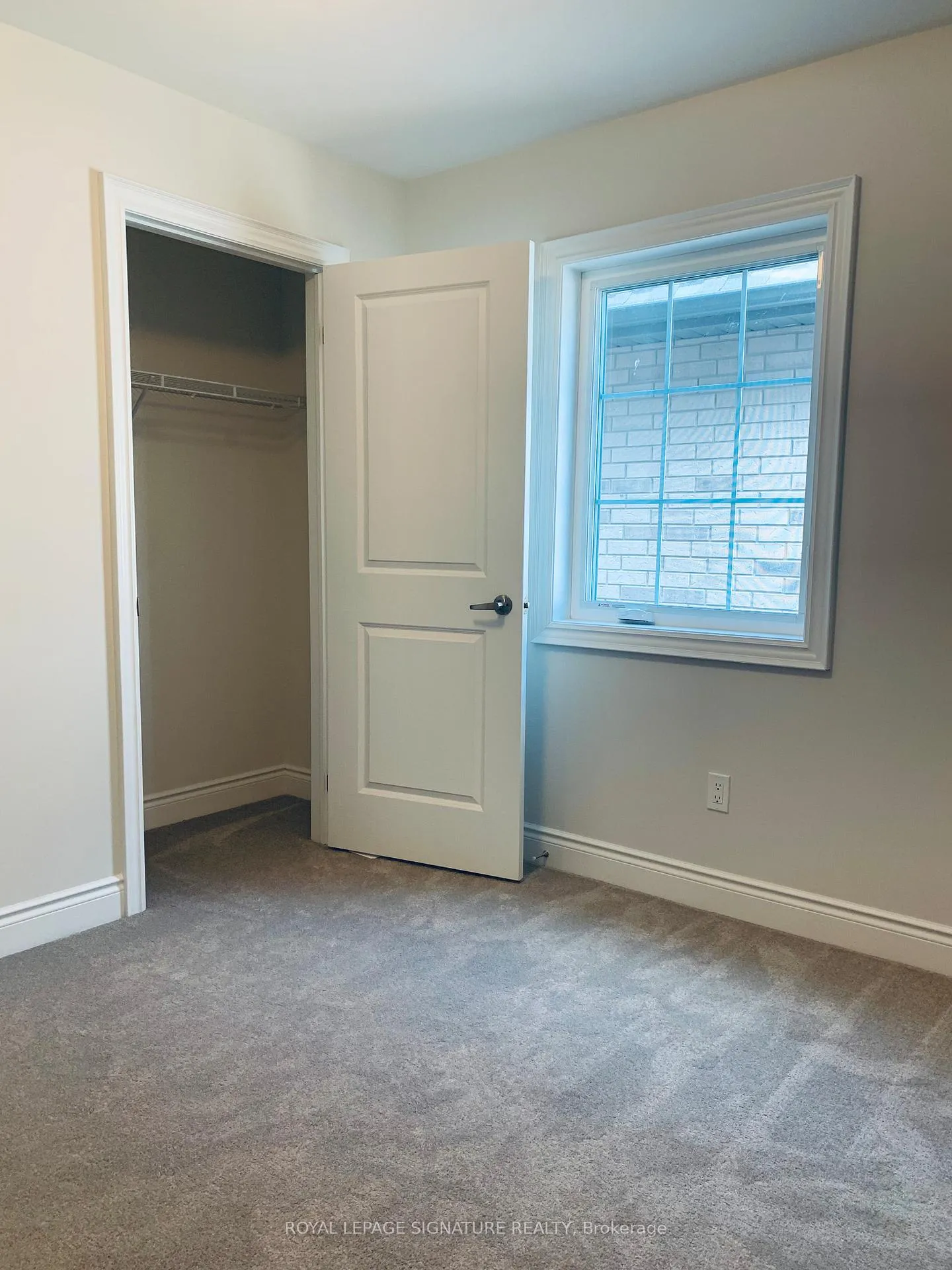 Photo 21 of 1089 Rippingale Trail, Peterborough, Northcrest Ward 5 — HOMEH