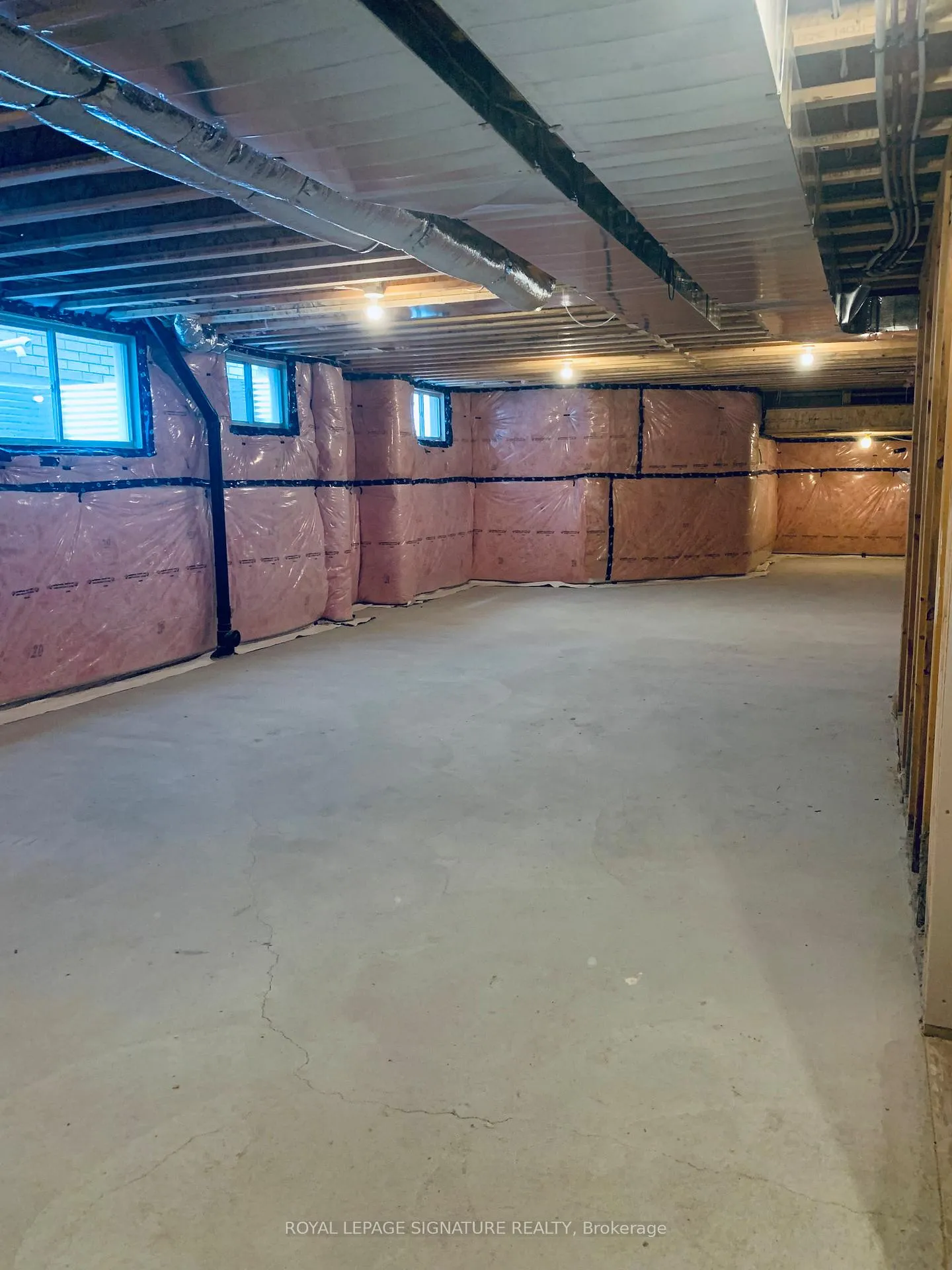 Photo 23 of 1089 Rippingale Trail, Peterborough, Northcrest Ward 5 — HOMEH
