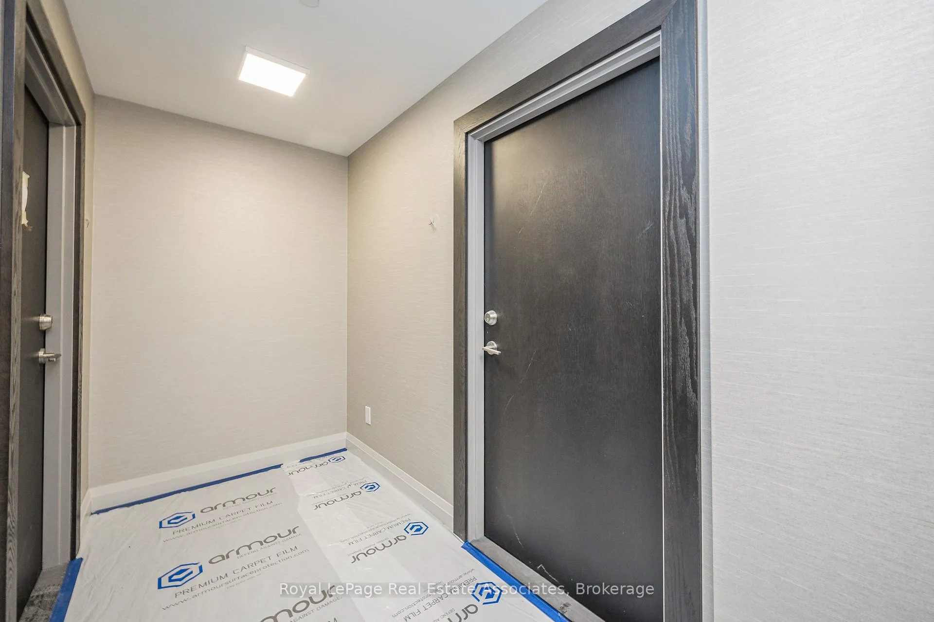 Photo 14 of Unit 506, 385 Winston Road, Grimsby, Grimsby Beach — HOMEH