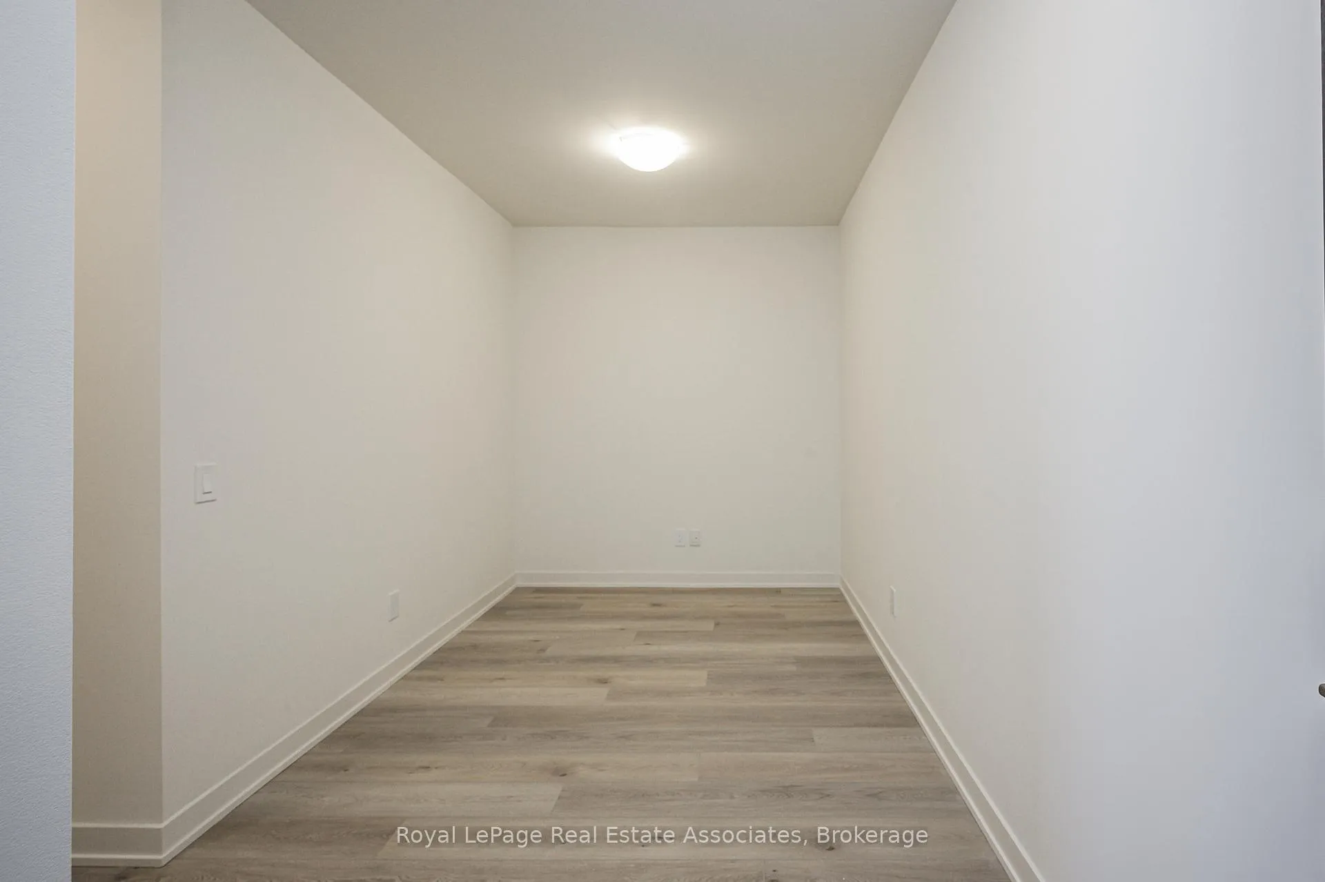 Photo 16 of Unit 506, 385 Winston Road, Grimsby, Grimsby Beach — HOMEH