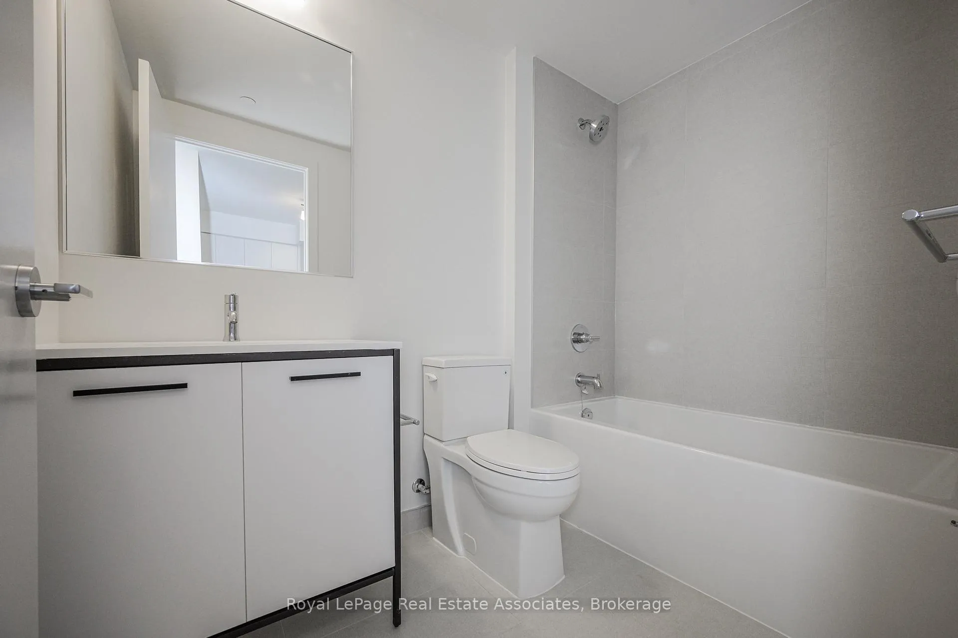 Photo 20 of Unit 506, 385 Winston Road, Grimsby, Grimsby Beach — HOMEH