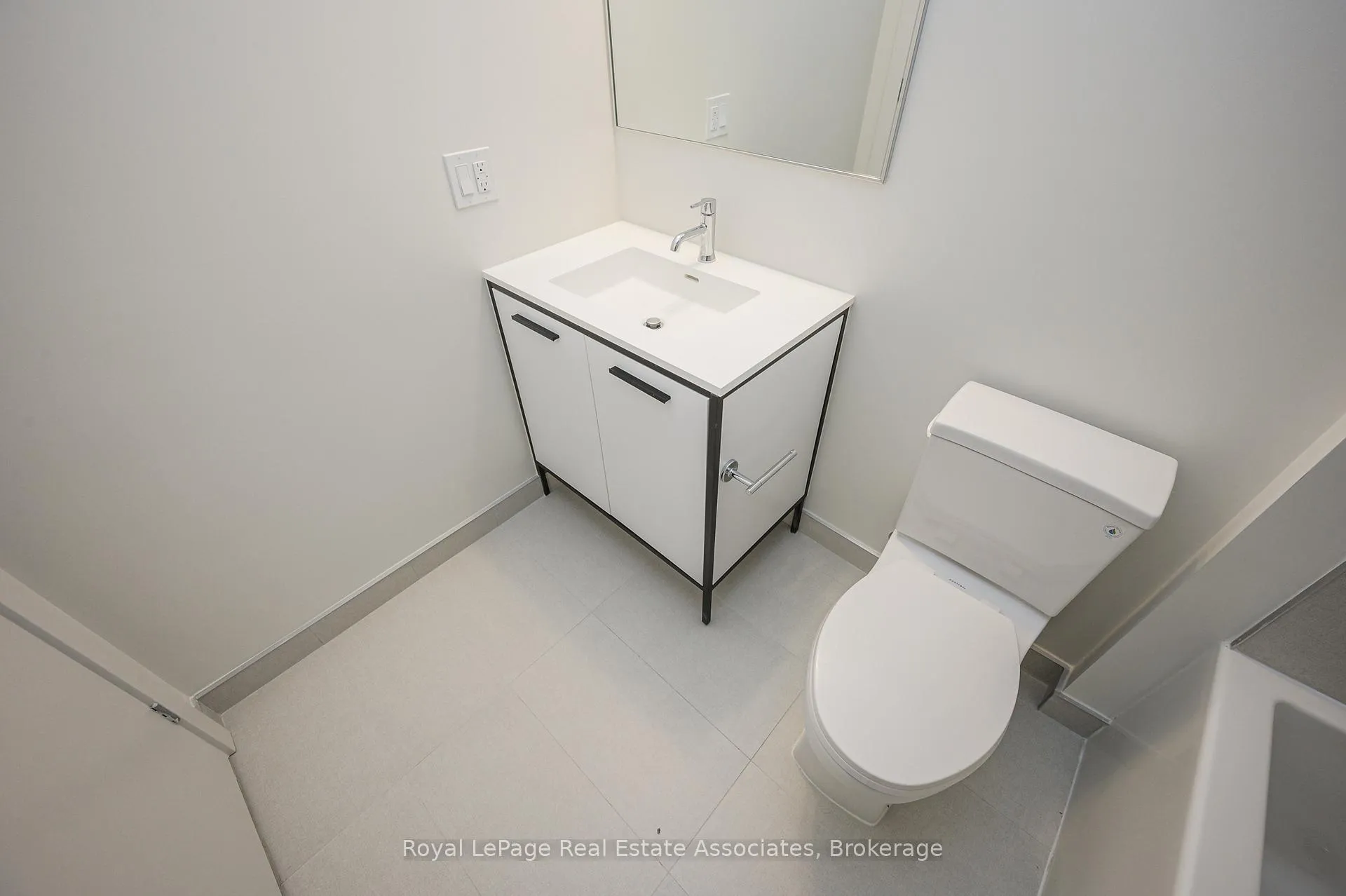 Photo 21 of Unit 506, 385 Winston Road, Grimsby, Grimsby Beach — HOMEH