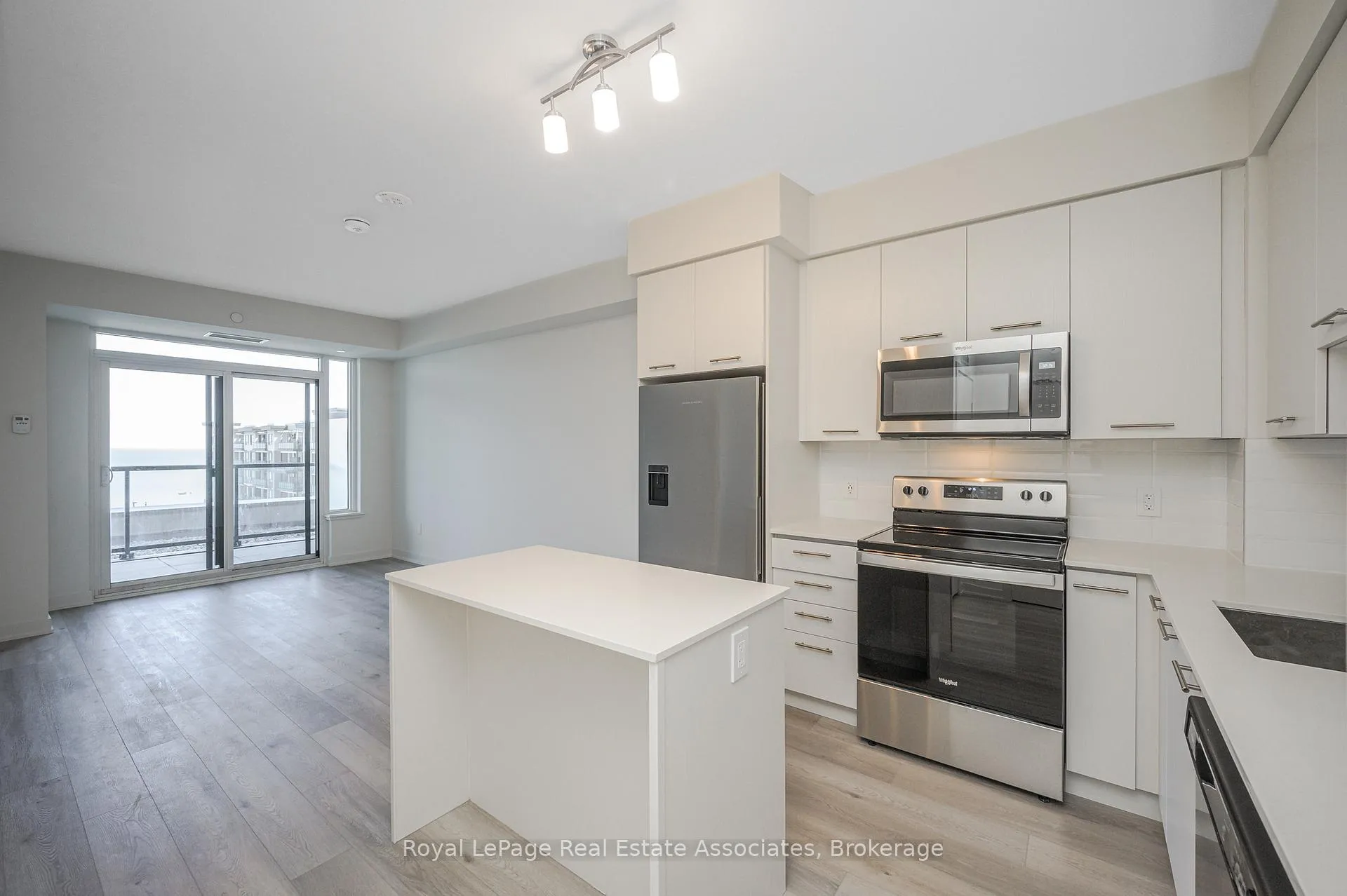 Photo 24 of Unit 506, 385 Winston Road, Grimsby, Grimsby Beach — HOMEH