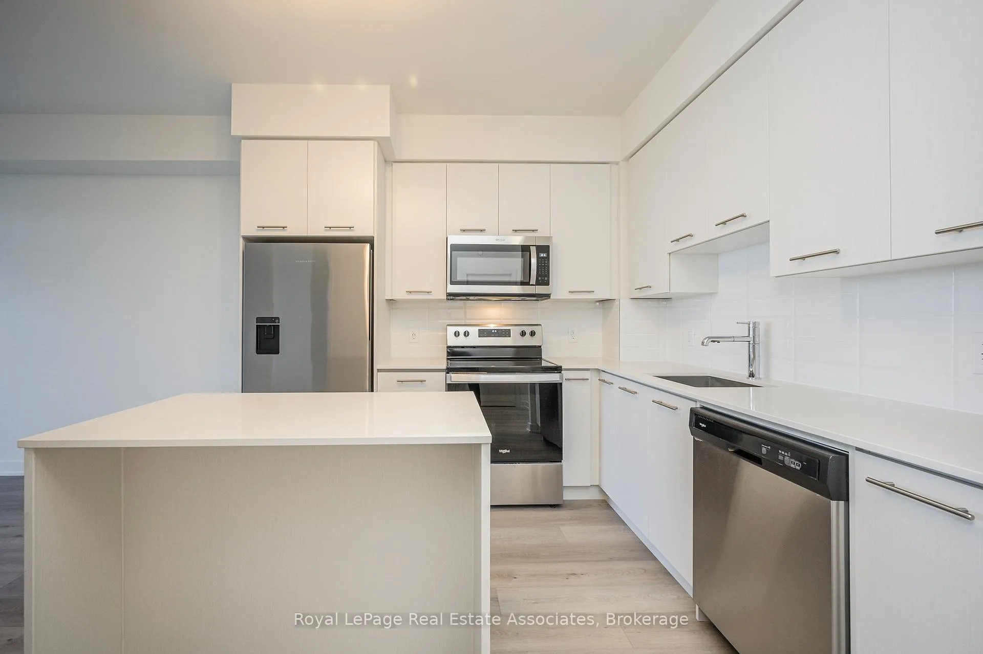 Photo 25 of Unit 506, 385 Winston Road, Grimsby, Grimsby Beach — HOMEH