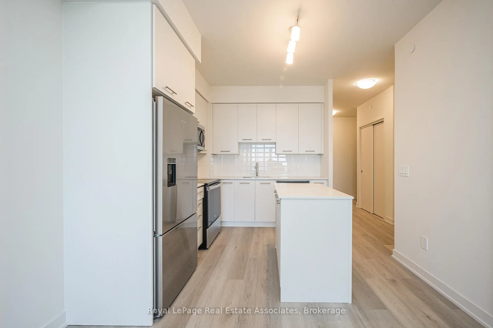 Photo 26 of Unit 506, 385 Winston Road, Grimsby, Grimsby Beach — HOMEH