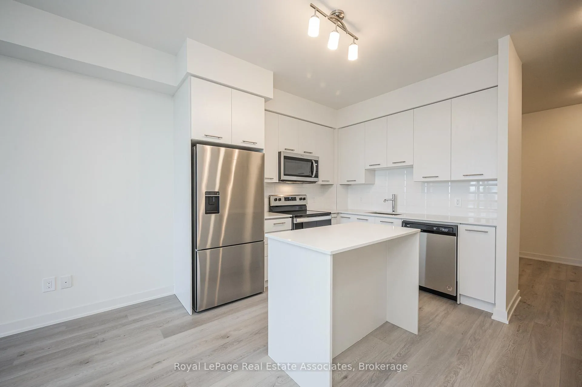 Photo 27 of Unit 506, 385 Winston Road, Grimsby, Grimsby Beach — HOMEH