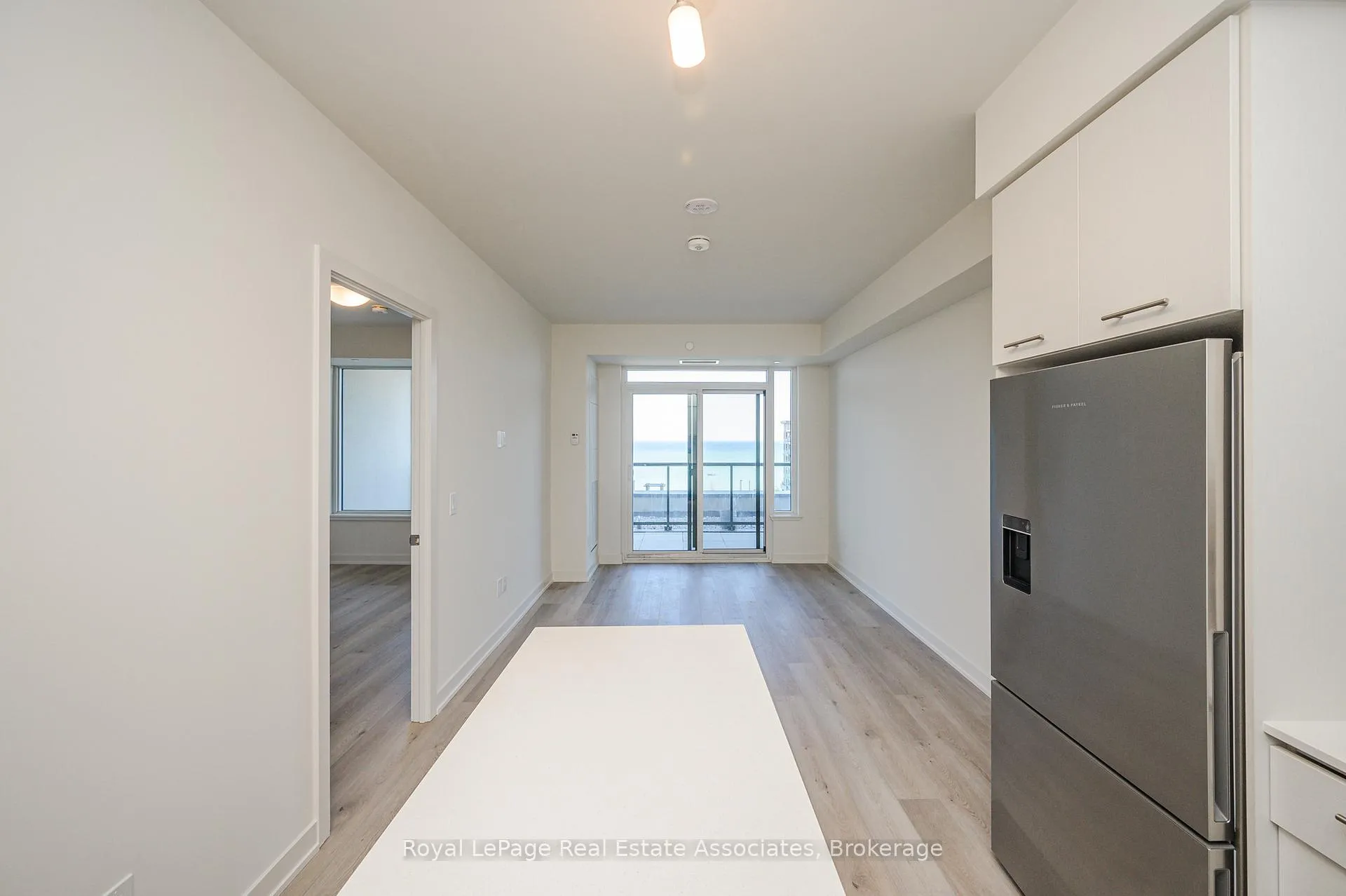 Photo 28 of Unit 506, 385 Winston Road, Grimsby, Grimsby Beach — HOMEH