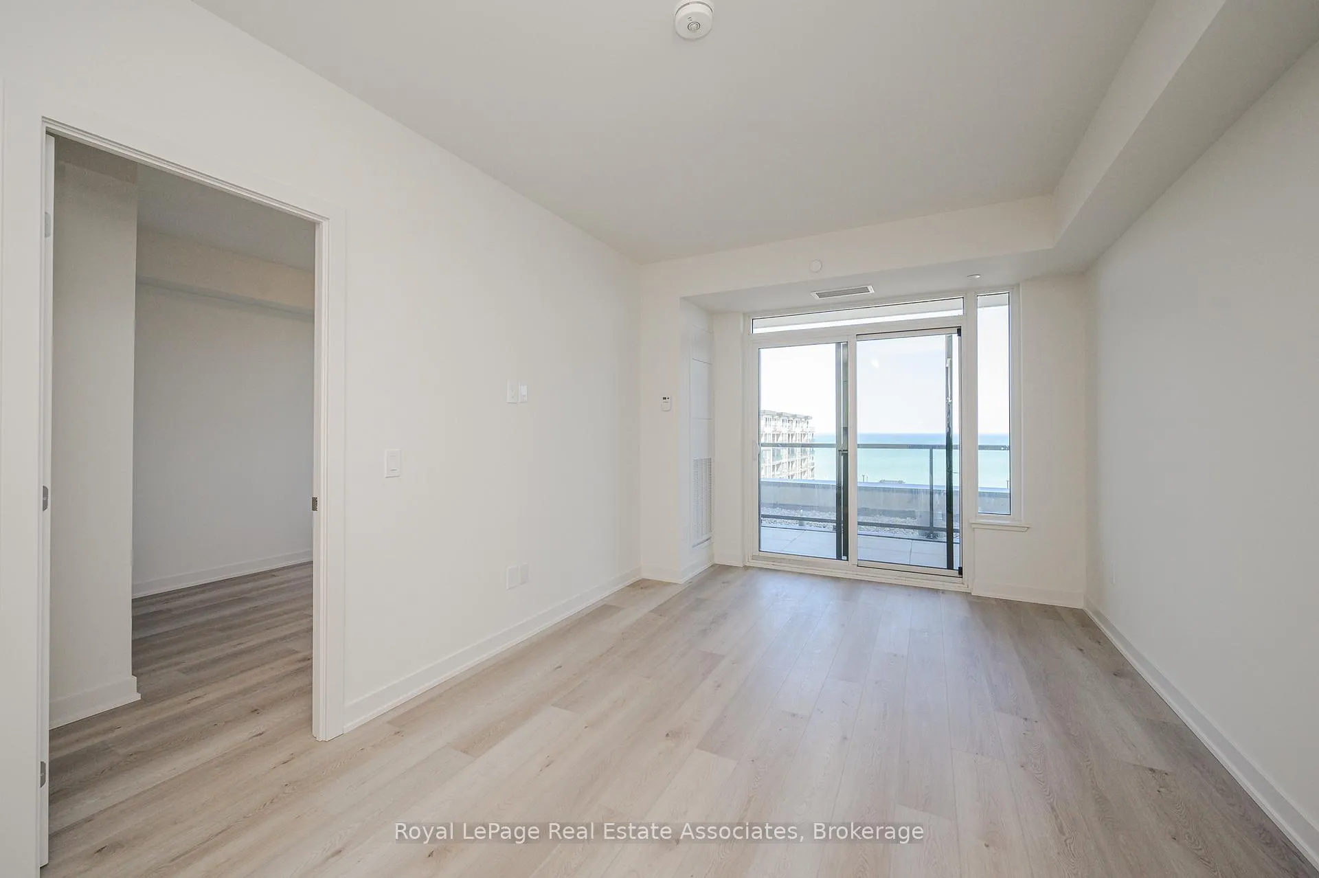 Photo 29 of Unit 506, 385 Winston Road, Grimsby, Grimsby Beach — HOMEH