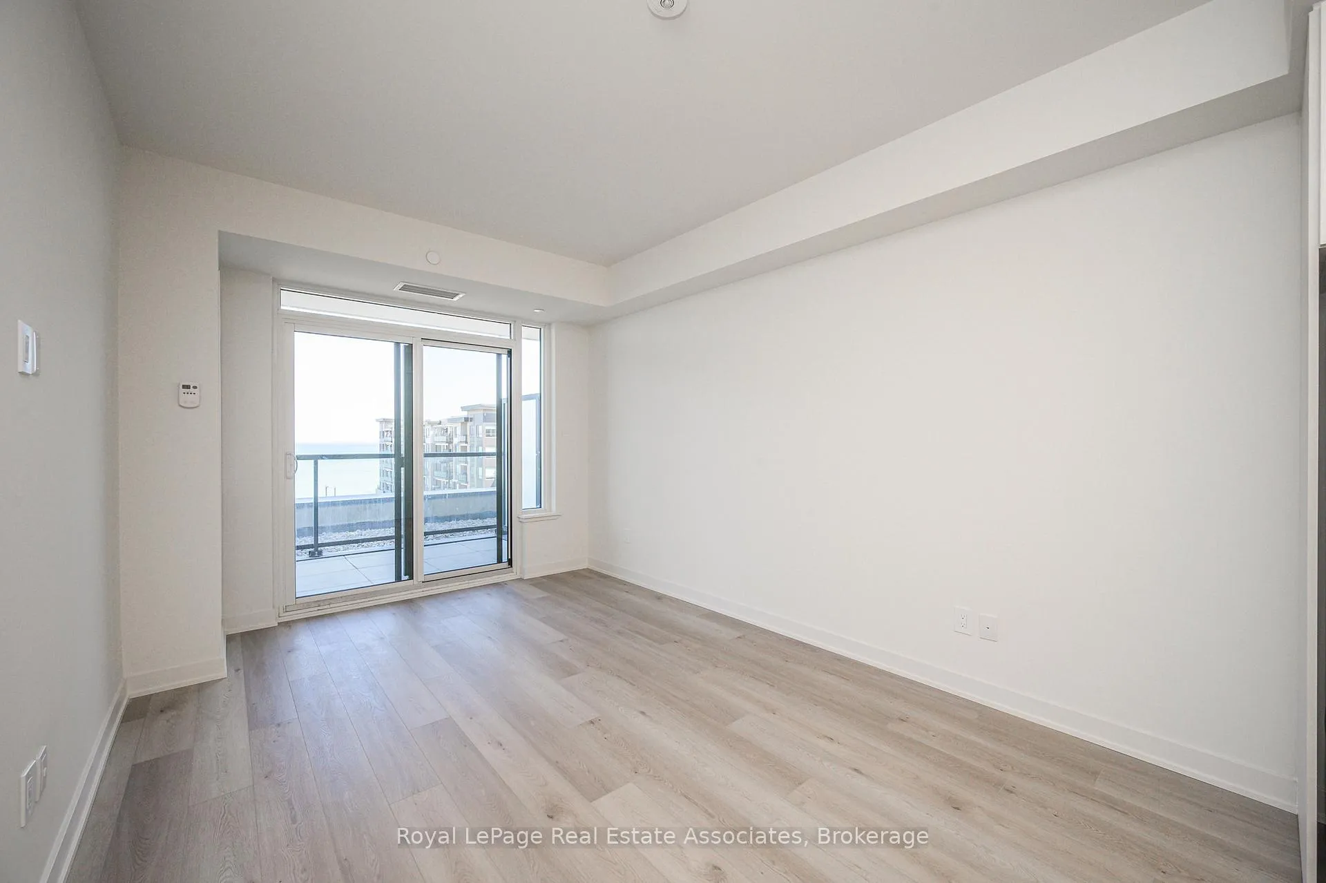 Photo 30 of Unit 506, 385 Winston Road, Grimsby, Grimsby Beach — HOMEH