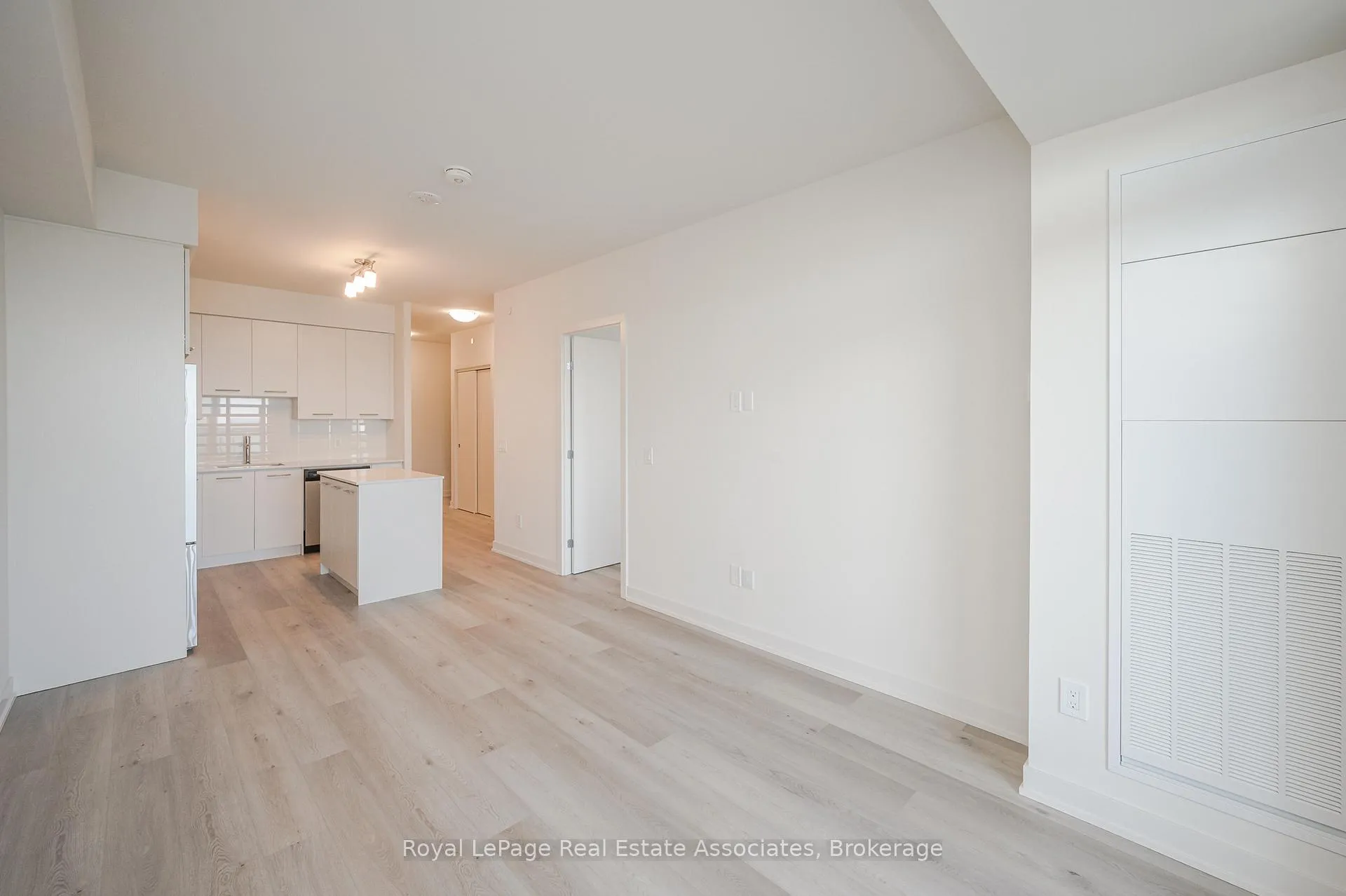 Photo 31 of Unit 506, 385 Winston Road, Grimsby, Grimsby Beach — HOMEH