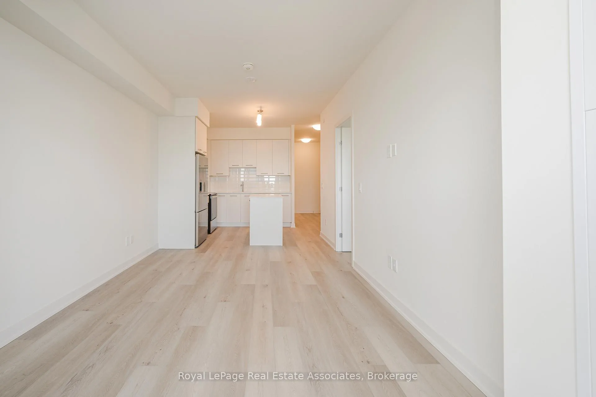 Photo 32 of Unit 506, 385 Winston Road, Grimsby, Grimsby Beach — HOMEH