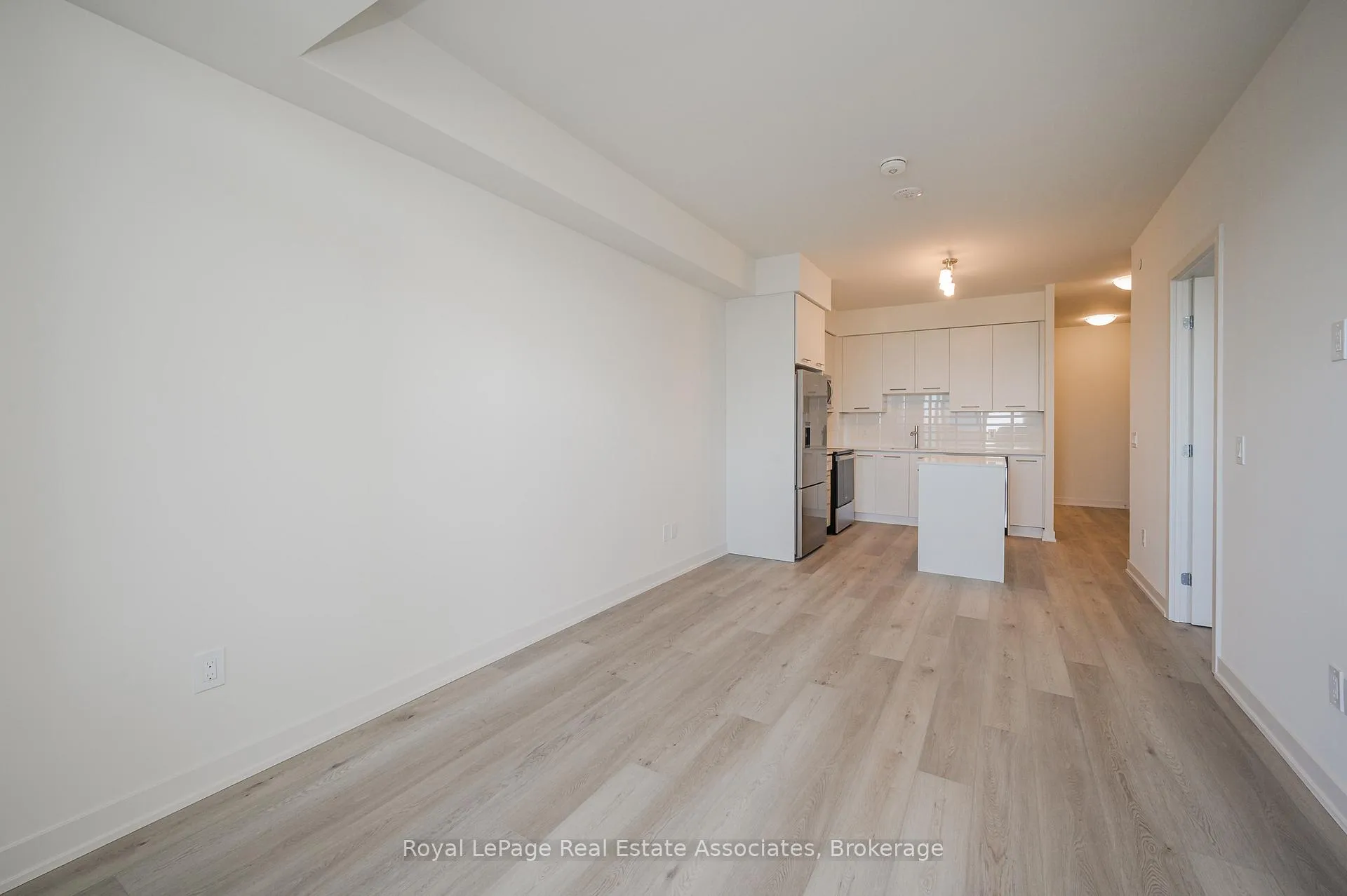 Photo 33 of Unit 506, 385 Winston Road, Grimsby, Grimsby Beach — HOMEH