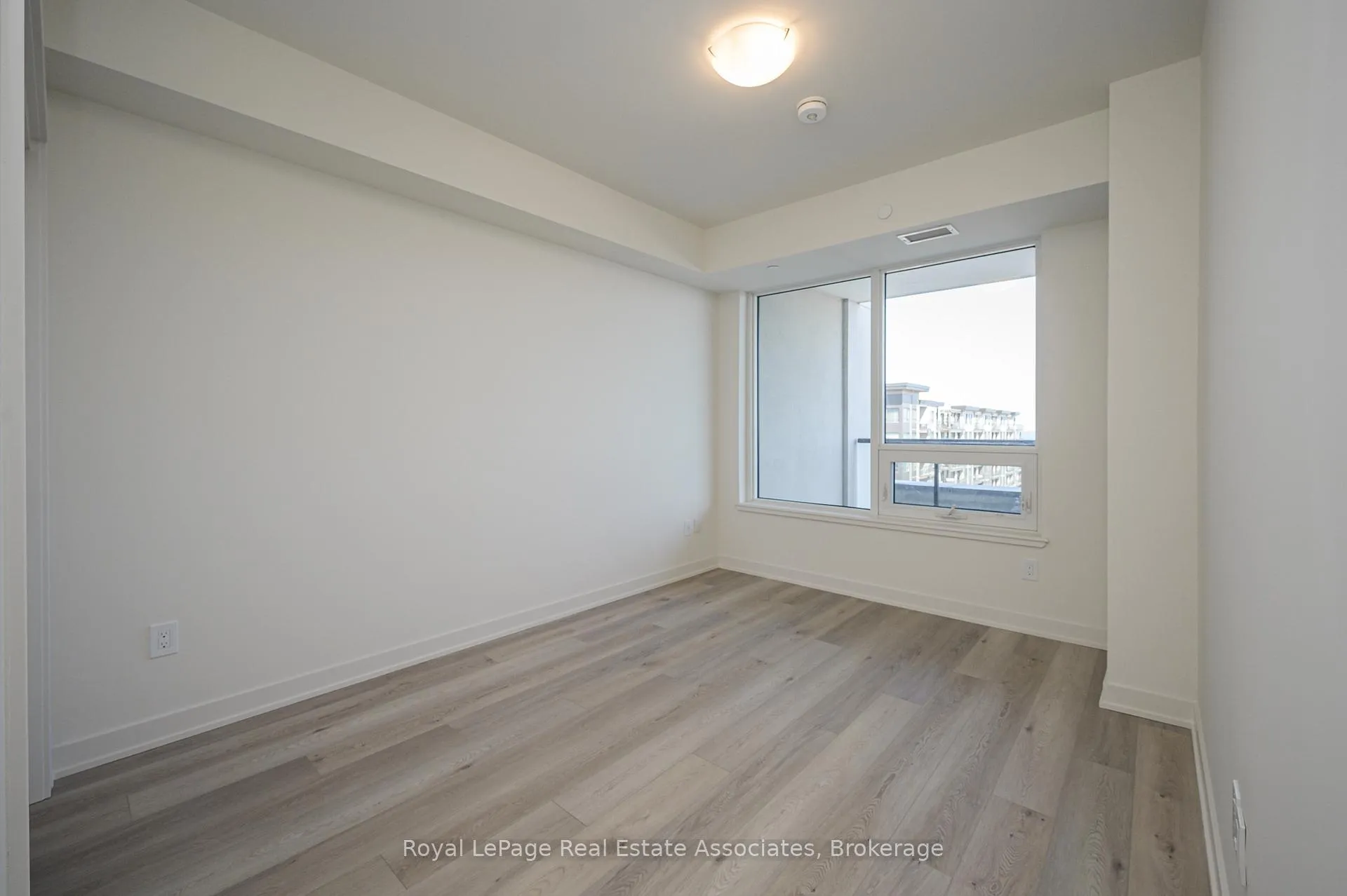Photo 37 of Unit 506, 385 Winston Road, Grimsby, Grimsby Beach — HOMEH