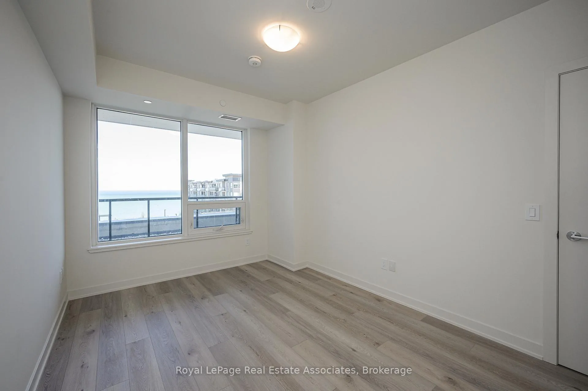 Photo 39 of Unit 506, 385 Winston Road, Grimsby, Grimsby Beach — HOMEH