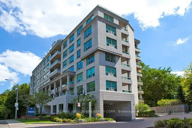 Photo of Unit 104, 17 Brookbanks Drive