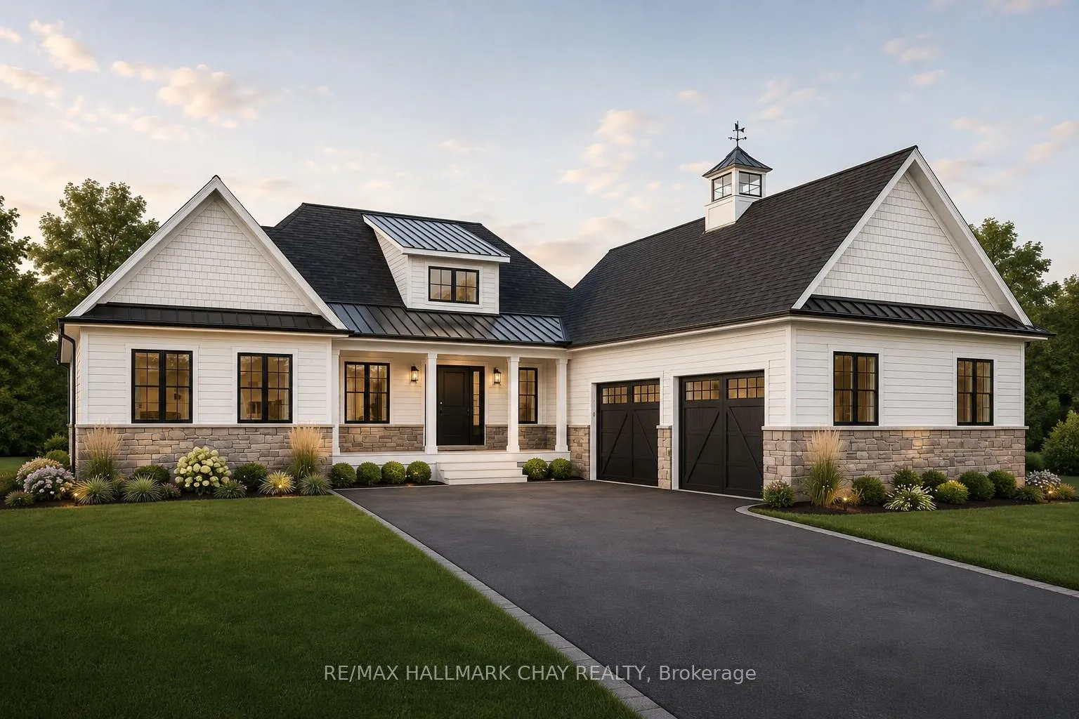 Photo of Lt 220 Friesian Court