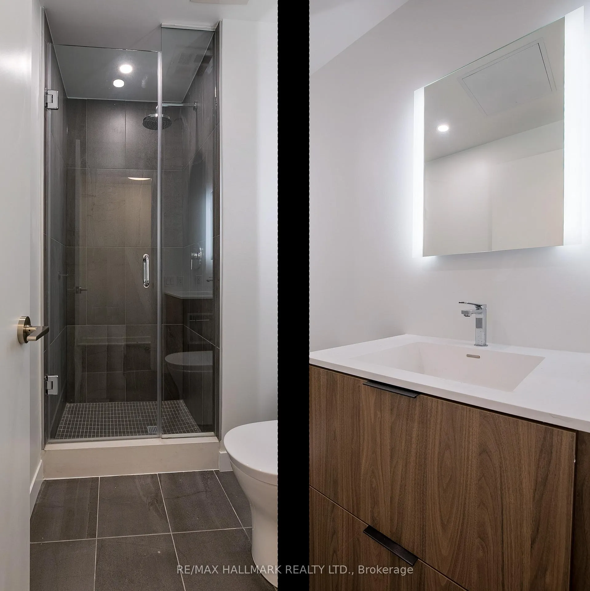 Photo 15 of Unit 607, 185 Alberta Avenue, Toronto, Wychwood — HOMEH