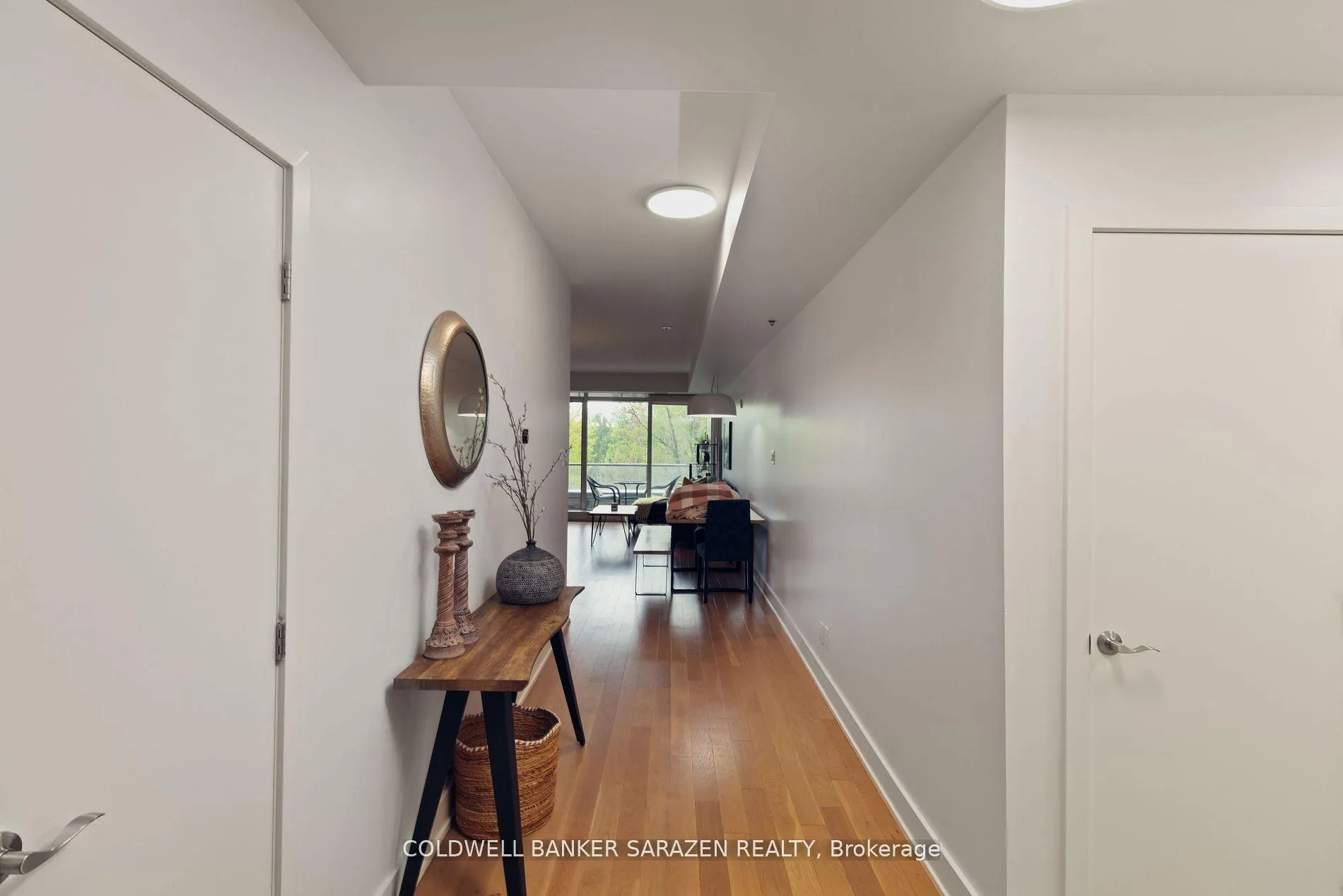 Photo 1 of Unit 306, 98 Richmond Road, Ottawa, Westboro/Hampton Park — HOMEH
