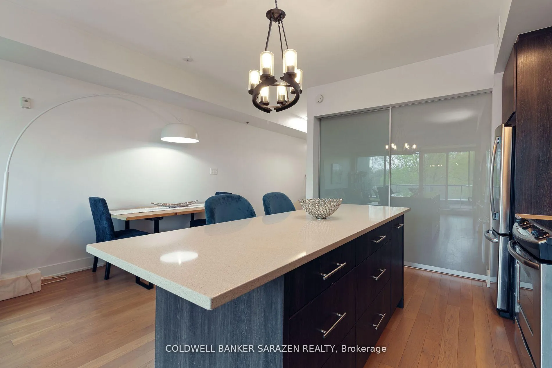 Photo 2 of Unit 306, 98 Richmond Road, Ottawa, Westboro/Hampton Park — HOMEH