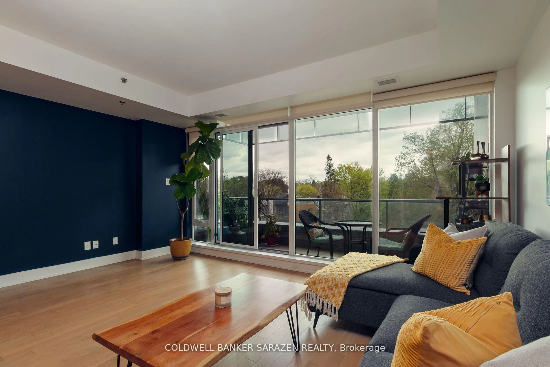 Photo 5 of Unit 306, 98 Richmond Road, Ottawa, Westboro/Hampton Park — HOMEH