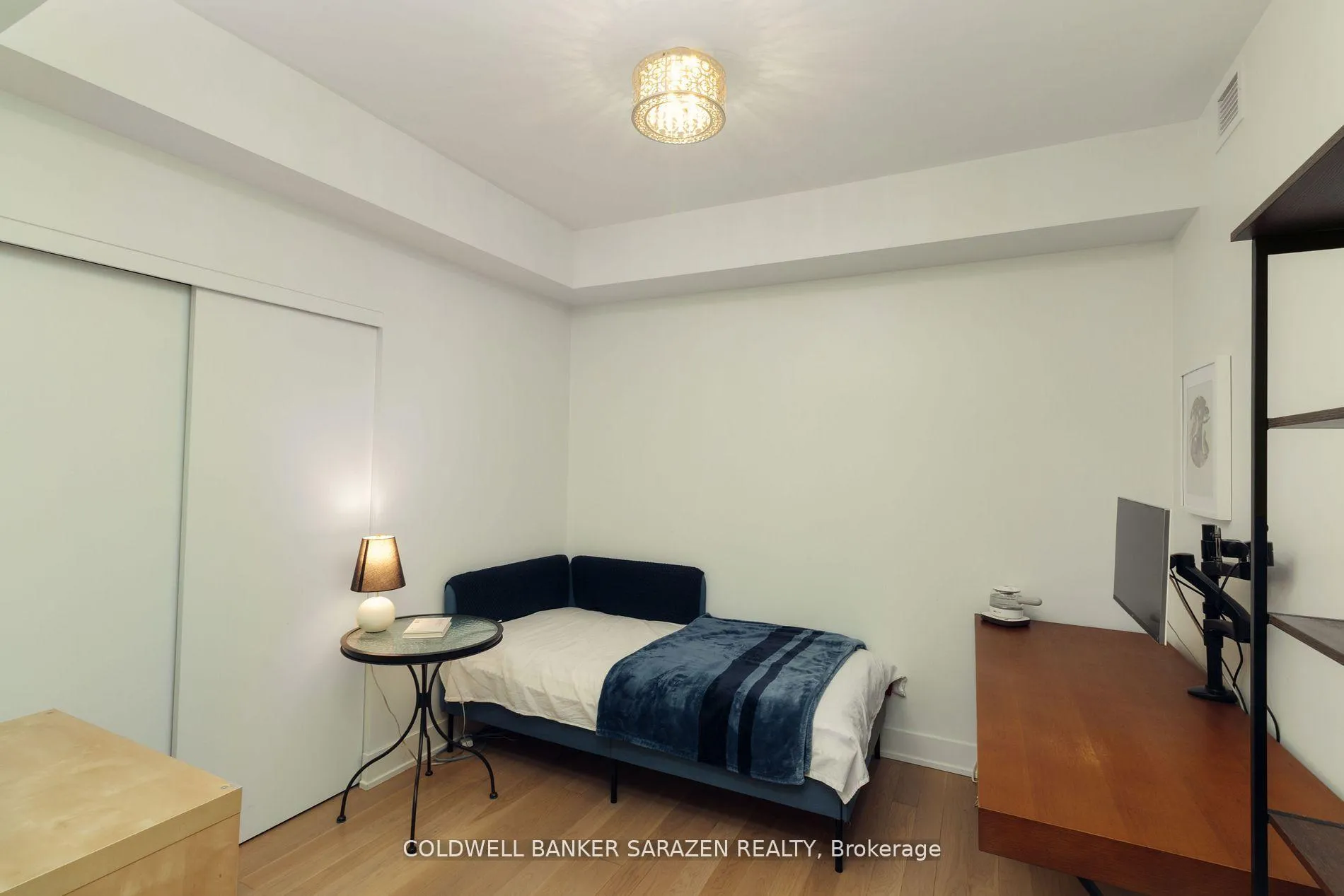 Photo 7 of Unit 306, 98 Richmond Road, Ottawa, Westboro/Hampton Park — HOMEH