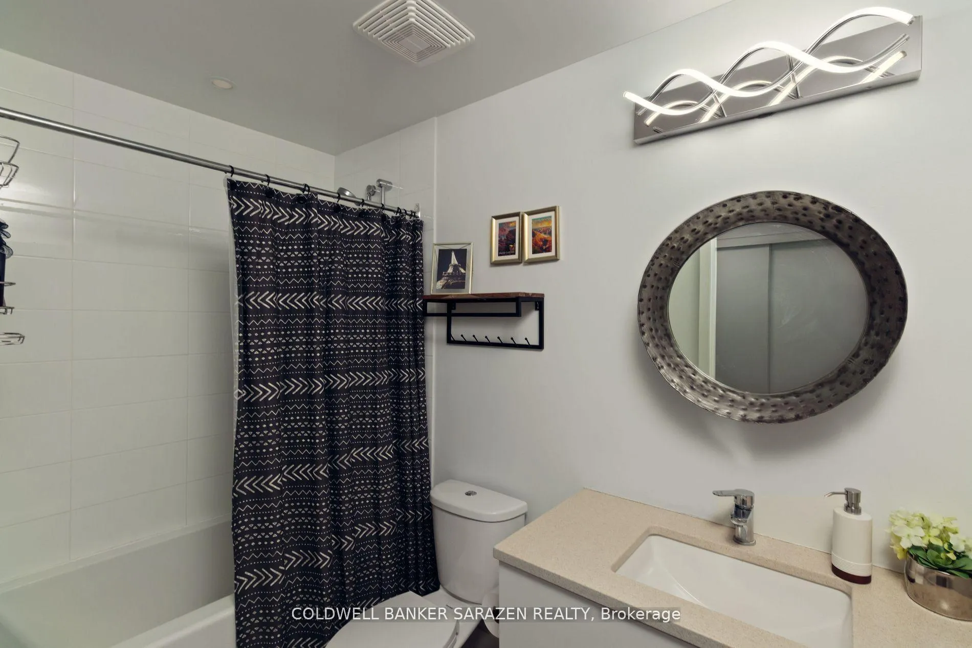 Photo 8 of Unit 306, 98 Richmond Road, Ottawa, Westboro/Hampton Park — HOMEH