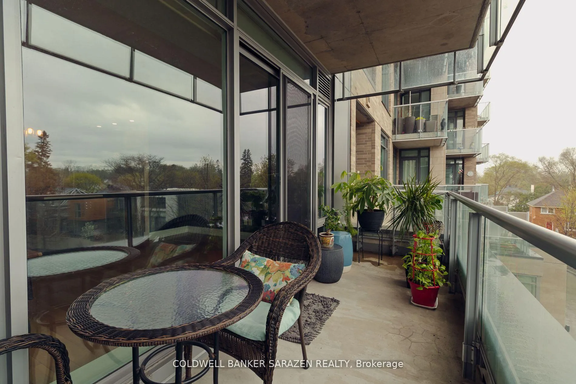 Photo 9 of Unit 306, 98 Richmond Road, Ottawa, Westboro/Hampton Park — HOMEH