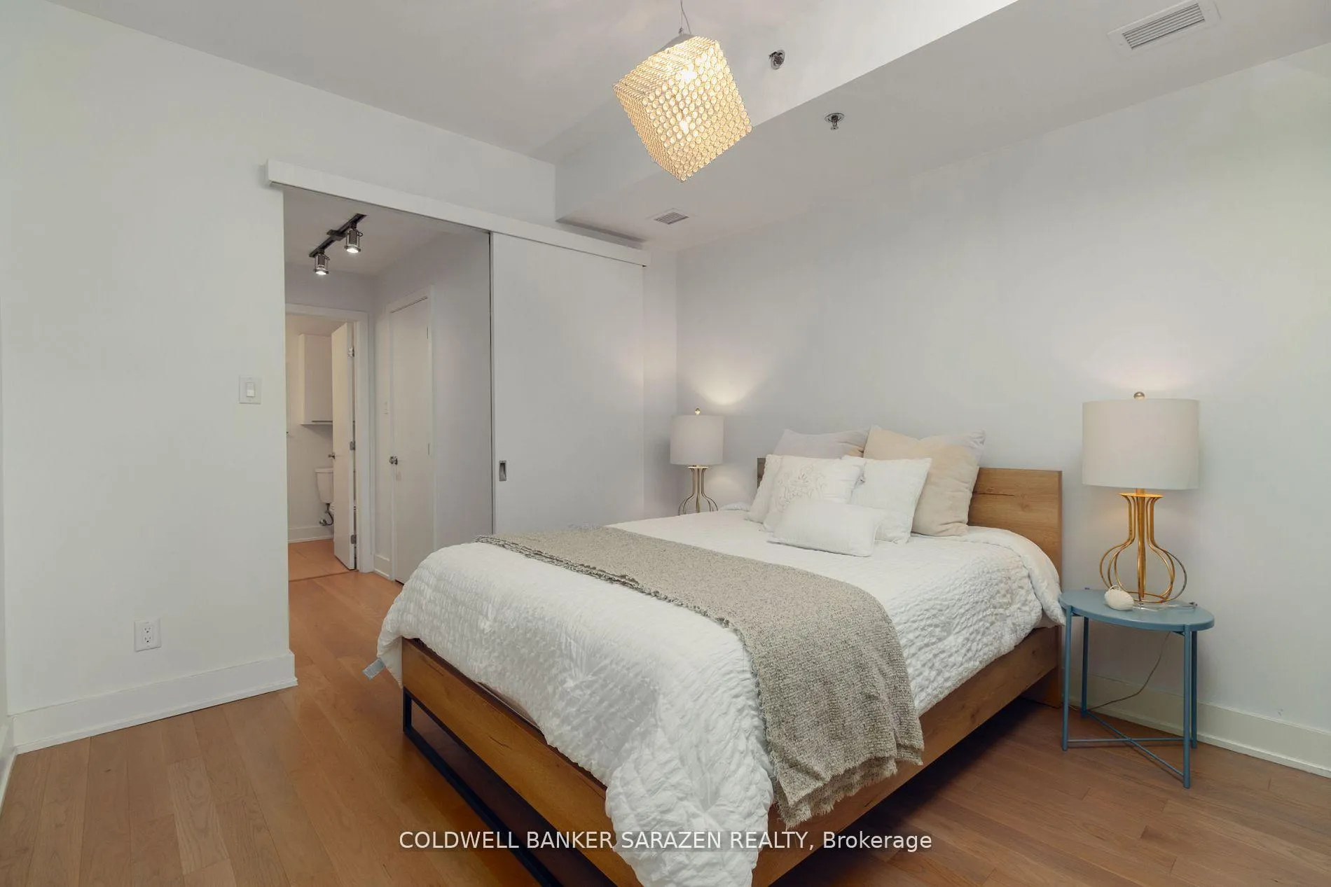 Photo 10 of Unit 306, 98 Richmond Road, Ottawa, Westboro/Hampton Park — HOMEH