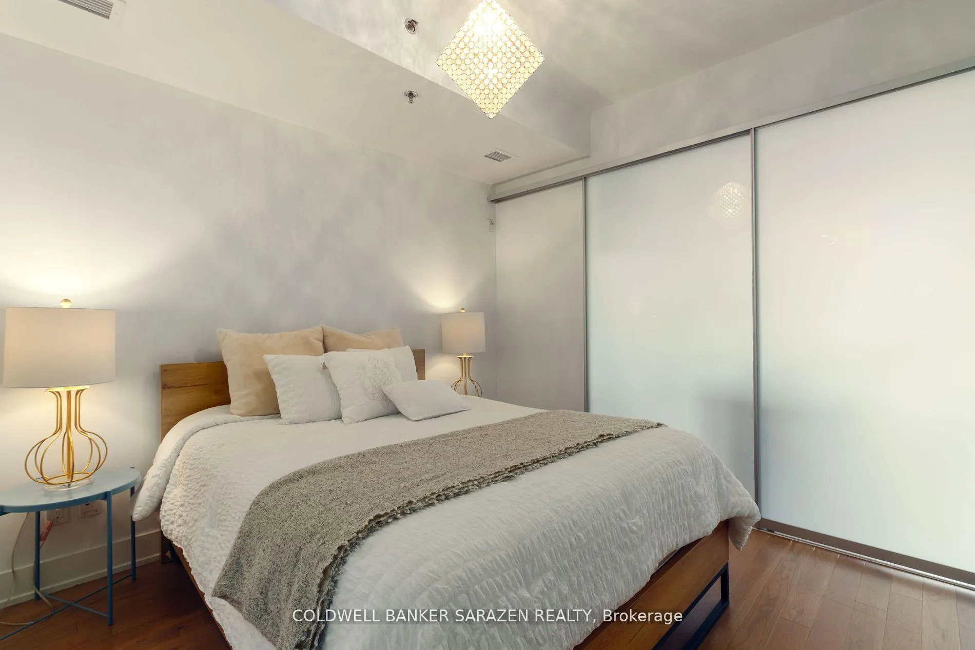 Photo 11 of Unit 306, 98 Richmond Road, Ottawa, Westboro/Hampton Park — HOMEH