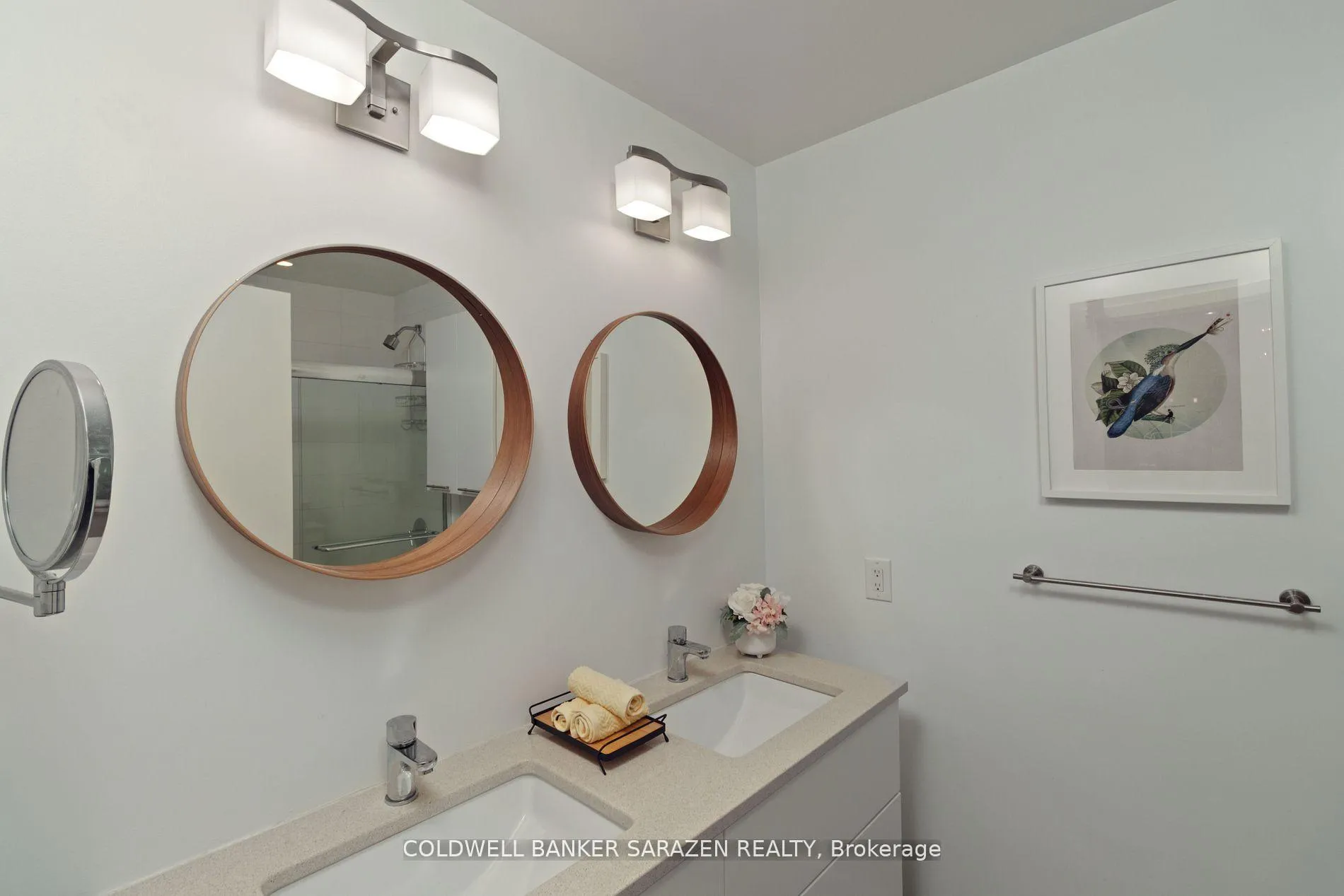 Photo 12 of Unit 306, 98 Richmond Road, Ottawa, Westboro/Hampton Park — HOMEH
