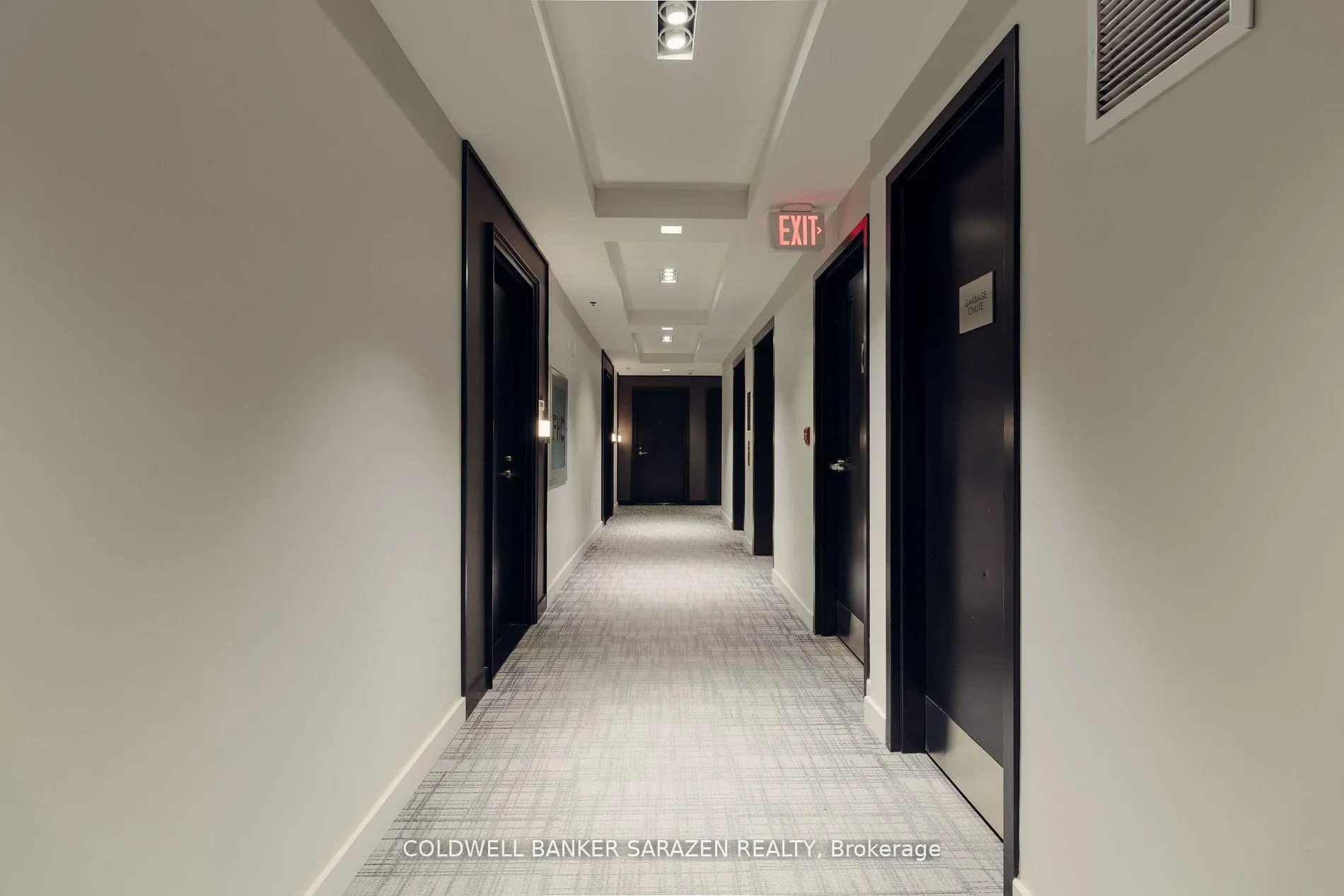 Photo 14 of Unit 306, 98 Richmond Road, Ottawa, Westboro/Hampton Park — HOMEH