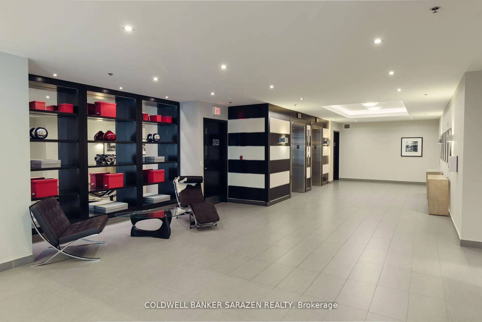 Photo 15 of Unit 306, 98 Richmond Road, Ottawa, Westboro/Hampton Park — HOMEH