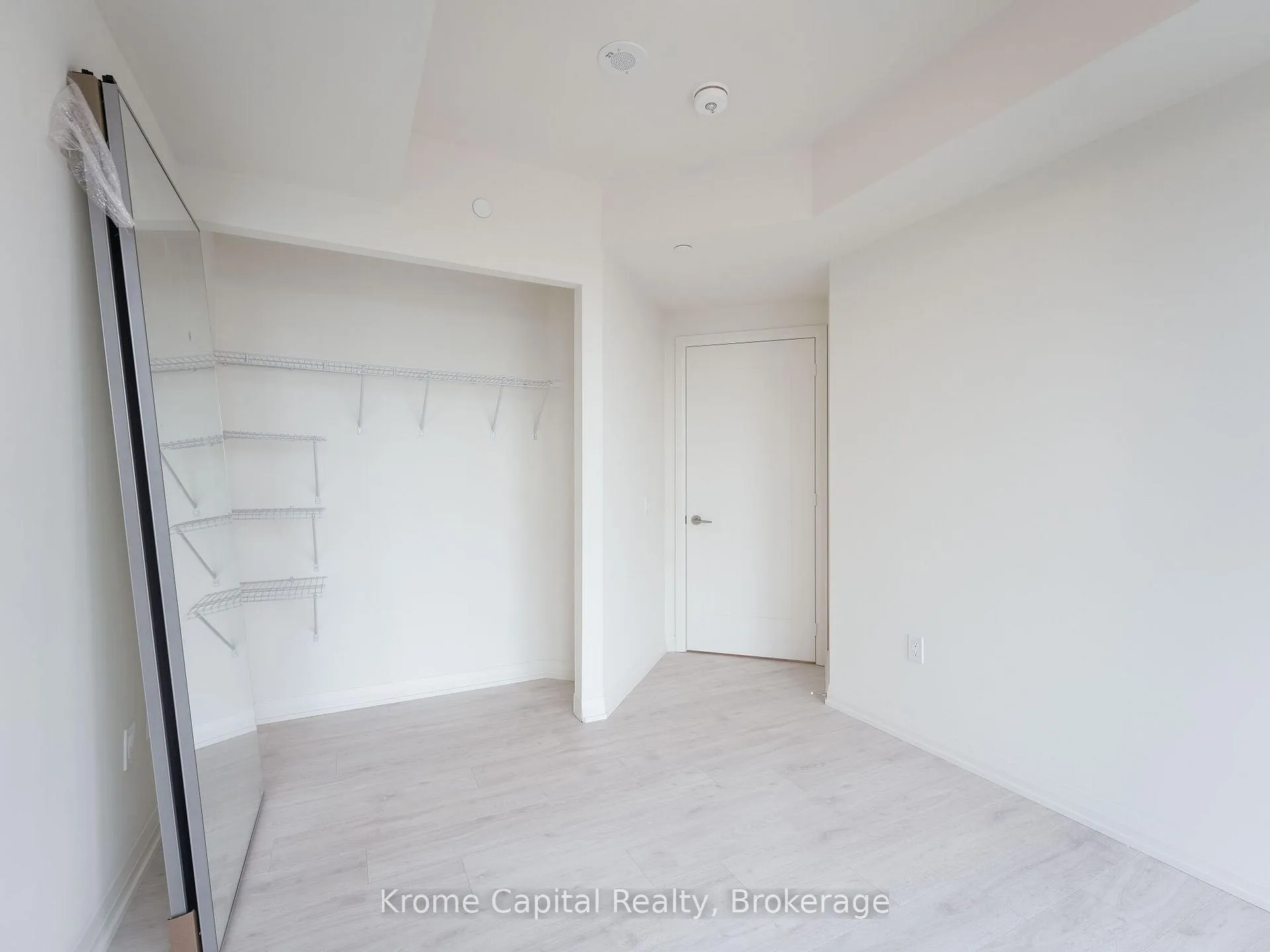 Photo 13 of Unit 1811, 9000 Jane Street, Vaughan, Concord — HOMEH