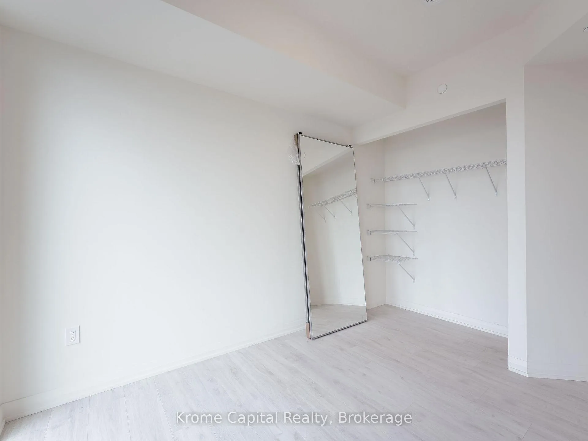 Photo 14 of Unit 1811, 9000 Jane Street, Vaughan, Concord — HOMEH