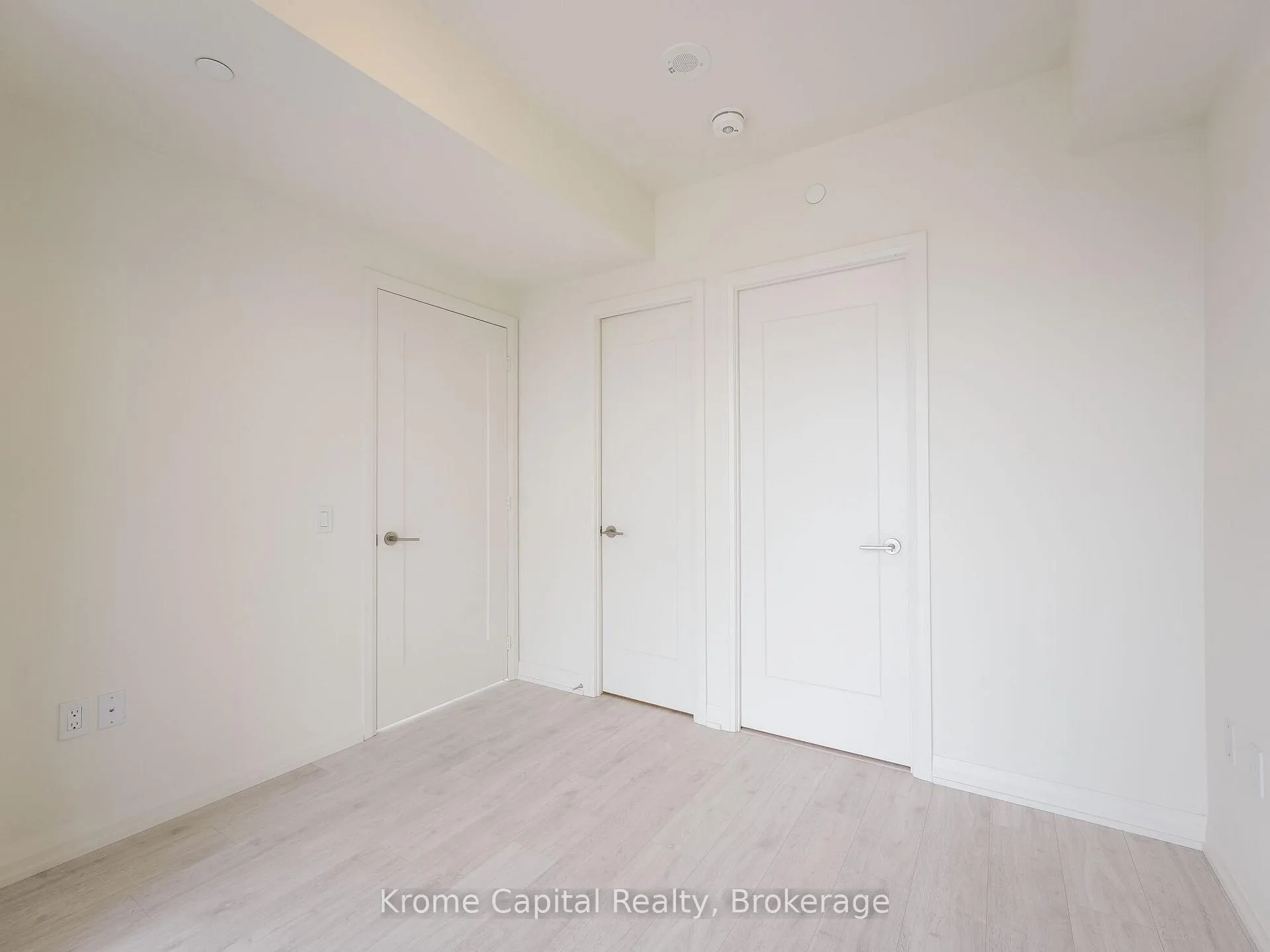 Photo 17 of Unit 1811, 9000 Jane Street, Vaughan, Concord — HOMEH