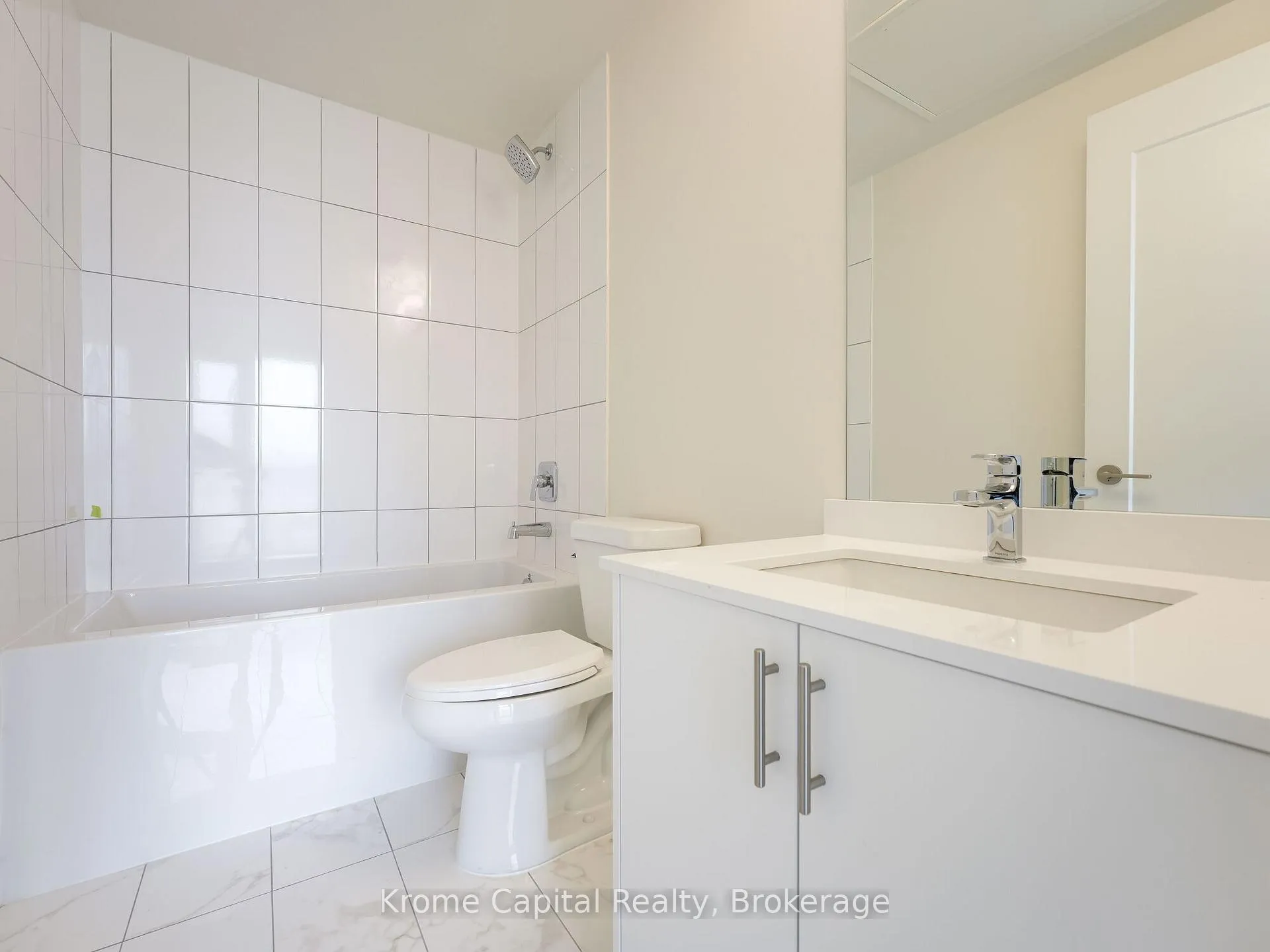 Photo 19 of Unit 1811, 9000 Jane Street, Vaughan, Concord — HOMEH