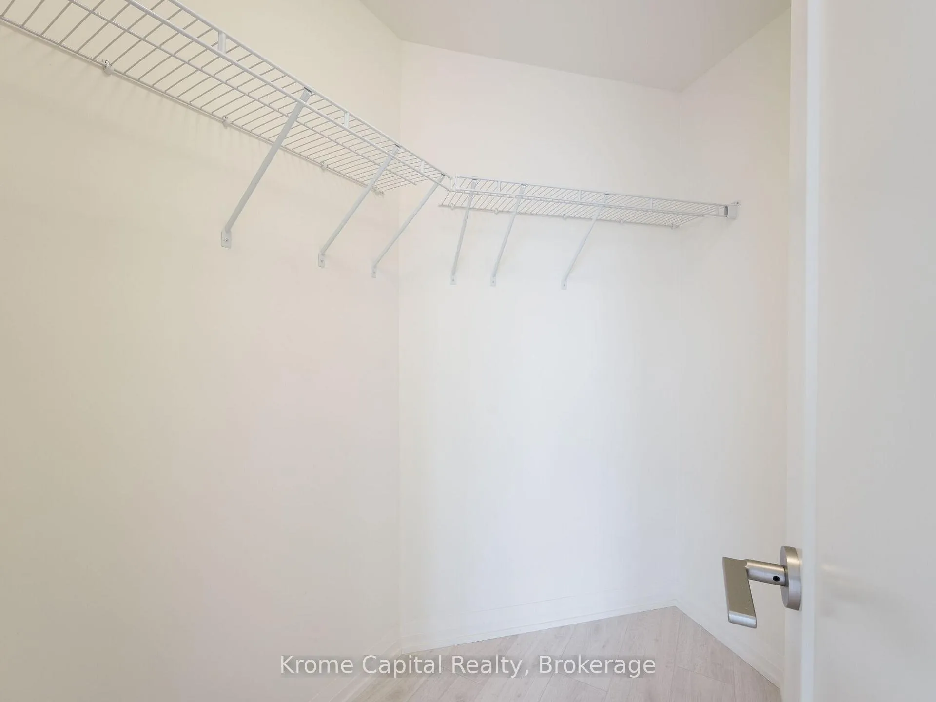 Photo 20 of Unit 1811, 9000 Jane Street, Vaughan, Concord — HOMEH