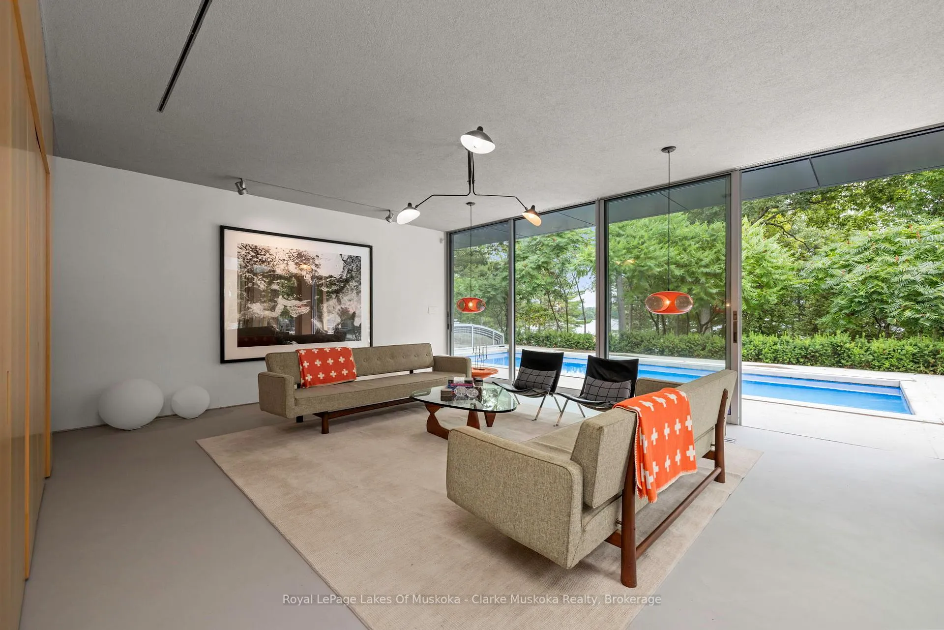 Photo 19 of 1114 Road 3200, Gravenhurst, Muskoka (S) — HOMEH