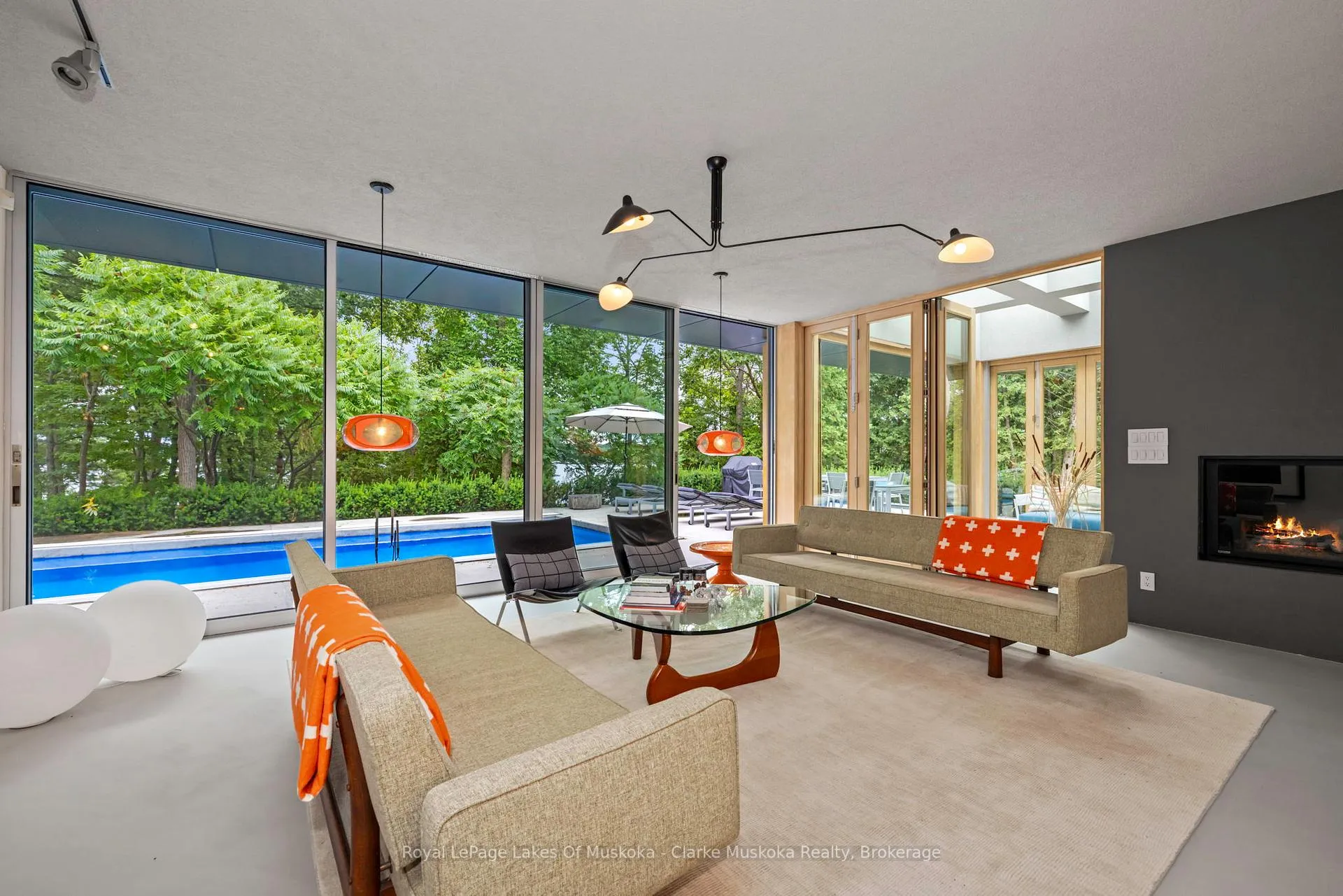 Photo 20 of 1114 Road 3200, Gravenhurst, Muskoka (S) — HOMEH