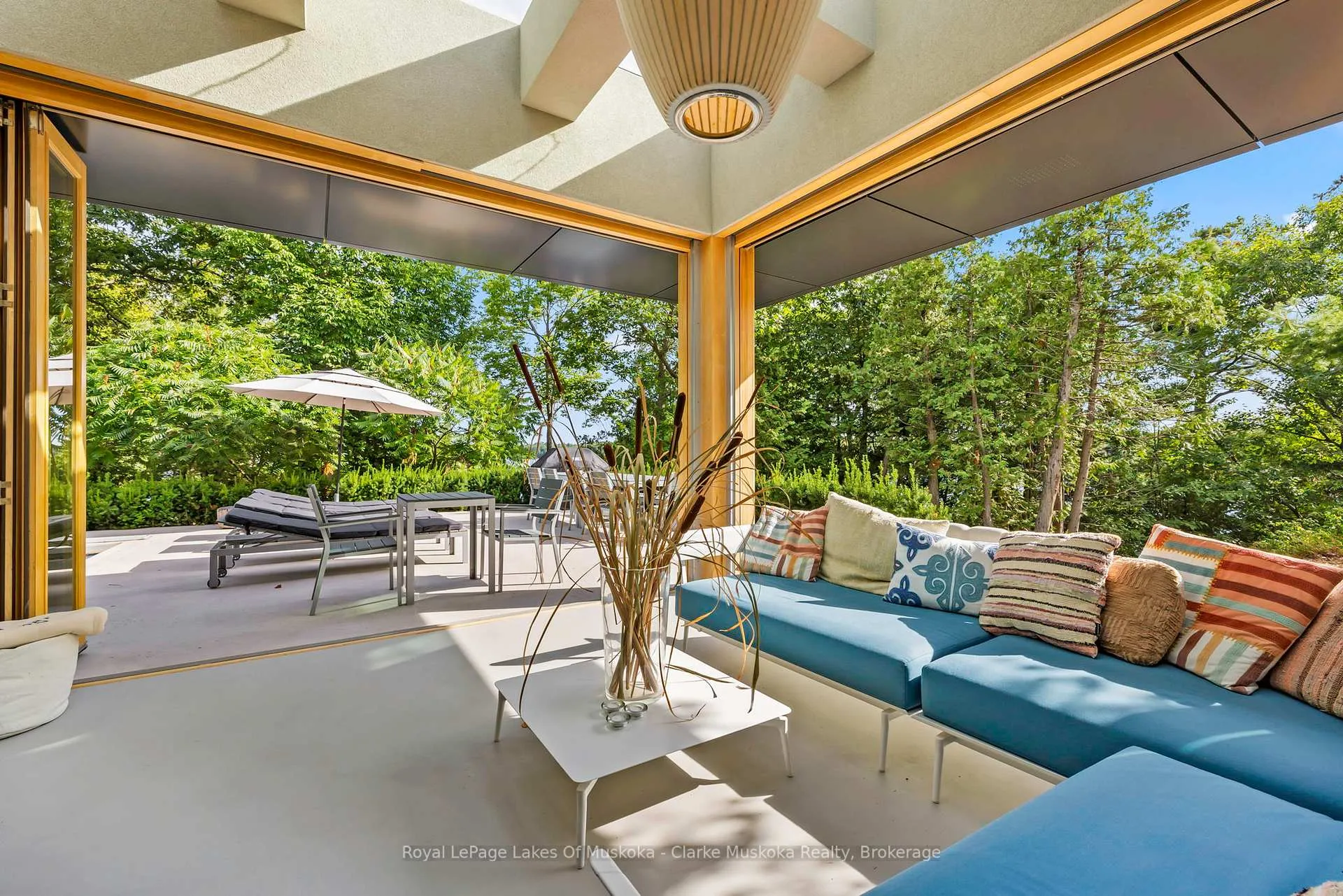 Photo 22 of 1114 Road 3200, Gravenhurst, Muskoka (S) — HOMEH
