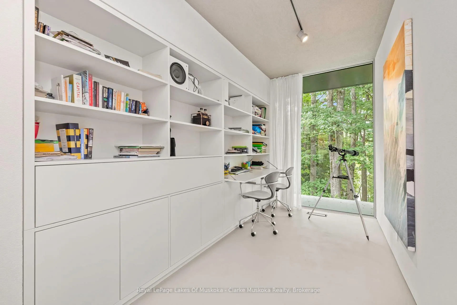 Photo 24 of 1114 Road 3200, Gravenhurst, Muskoka (S) — HOMEH