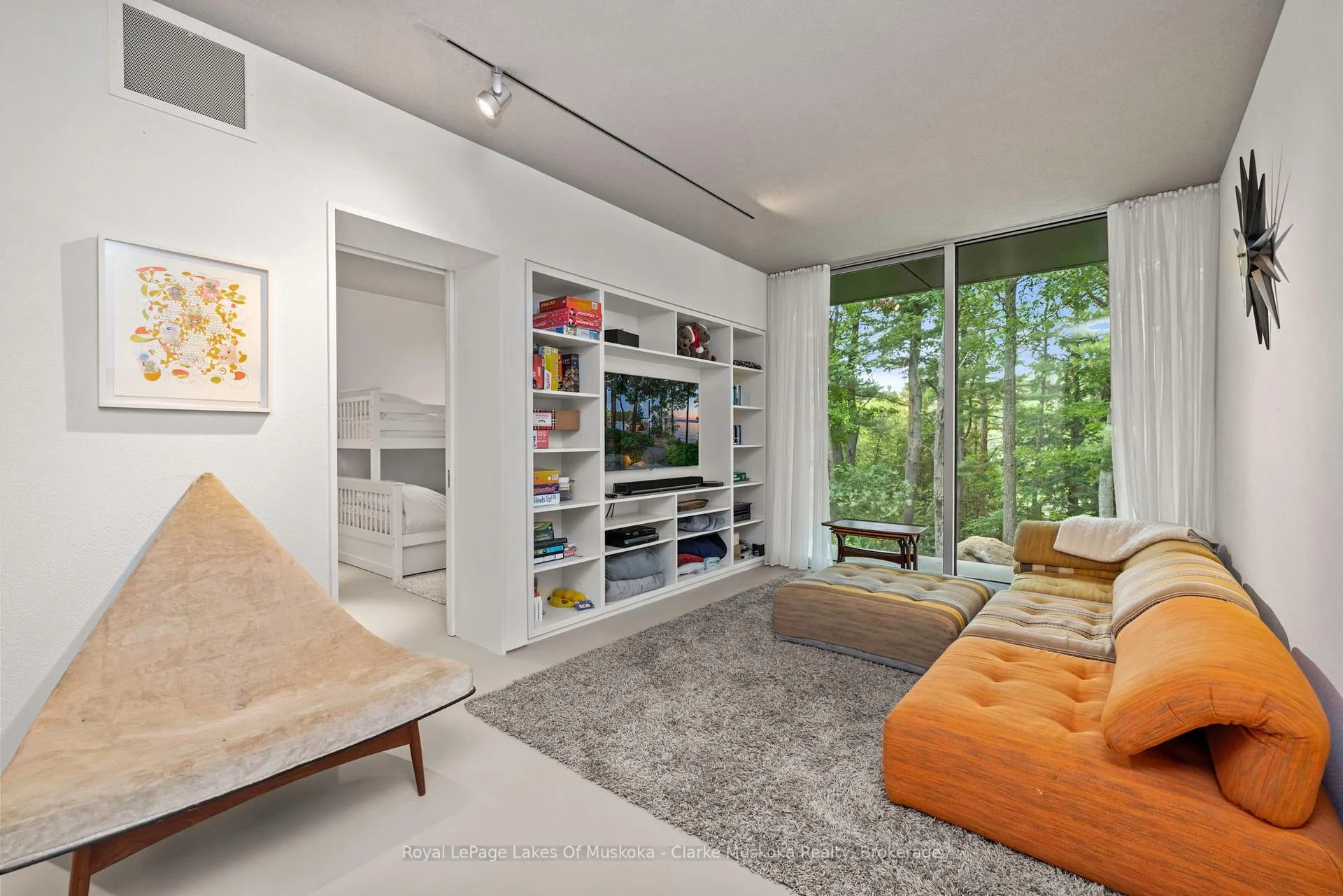 Photo 25 of 1114 Road 3200, Gravenhurst, Muskoka (S) — HOMEH