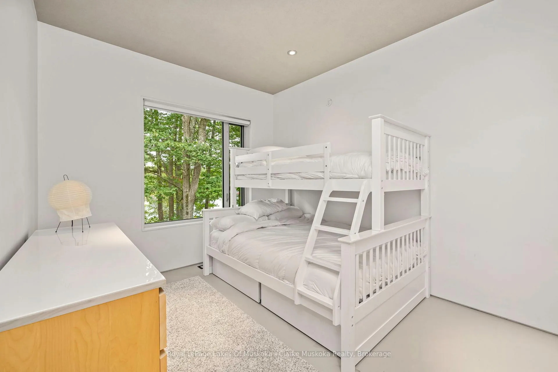 Photo 26 of 1114 Road 3200, Gravenhurst, Muskoka (S) — HOMEH