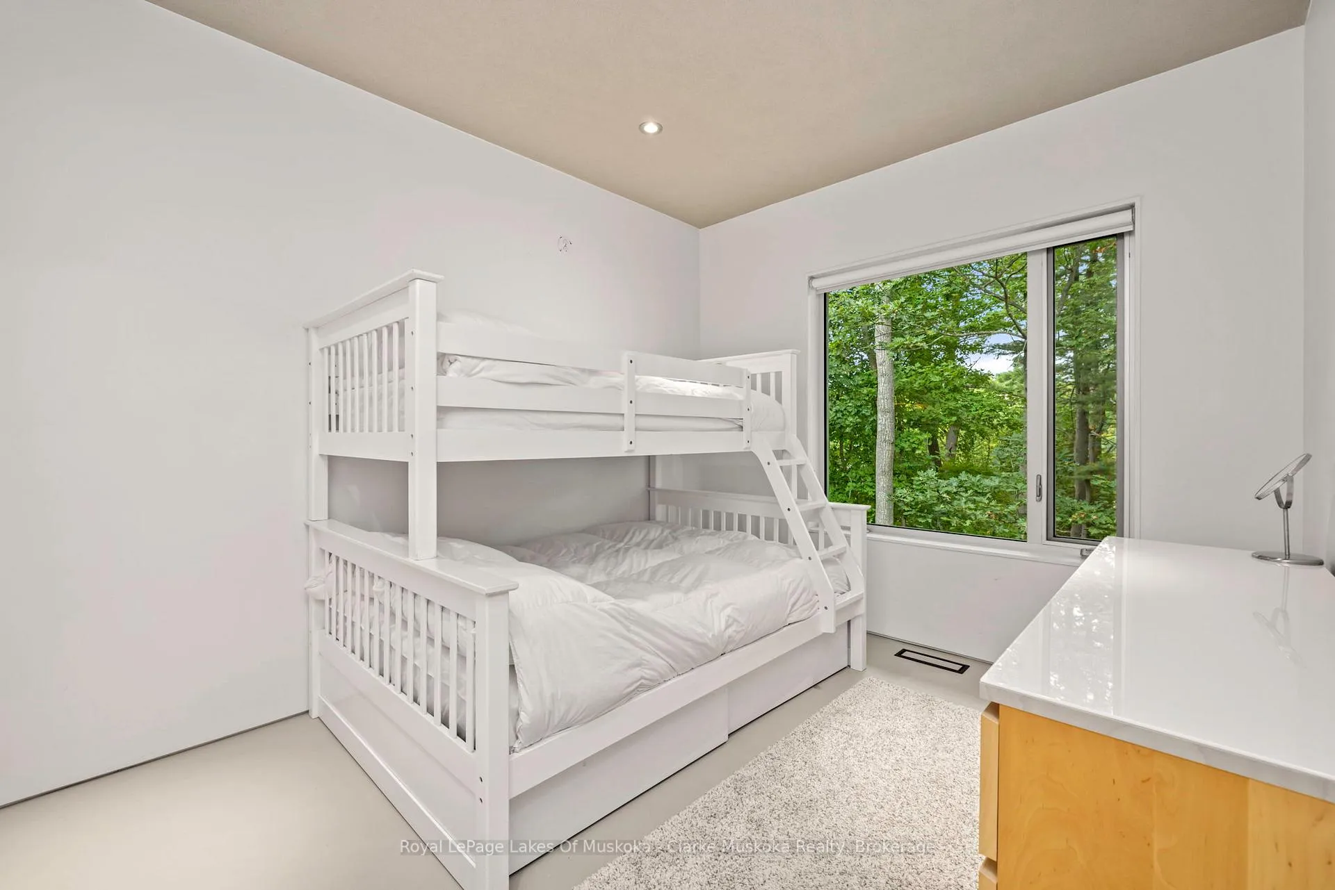 Photo 27 of 1114 Road 3200, Gravenhurst, Muskoka (S) — HOMEH