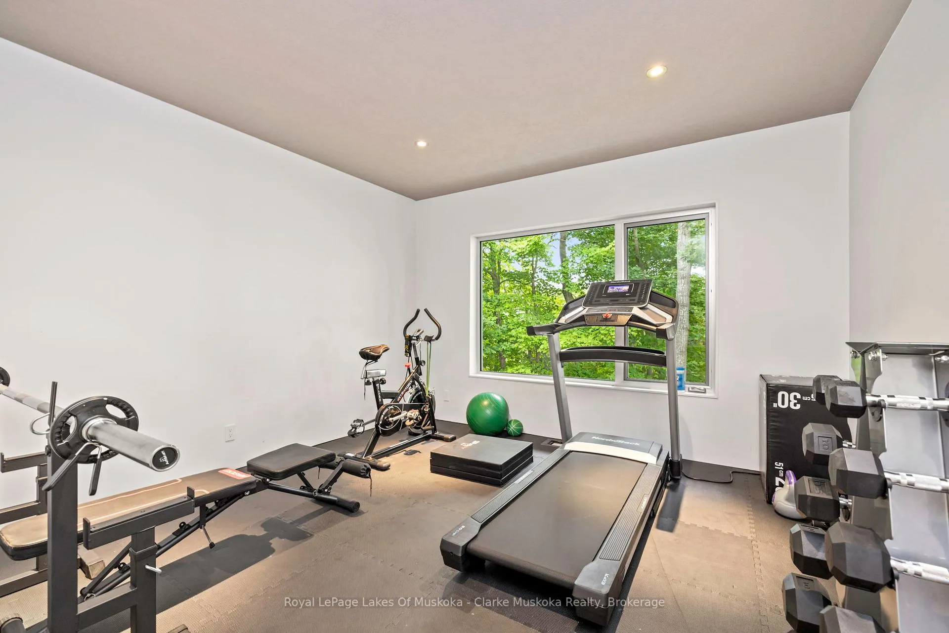 Photo 28 of 1114 Road 3200, Gravenhurst, Muskoka (S) — HOMEH
