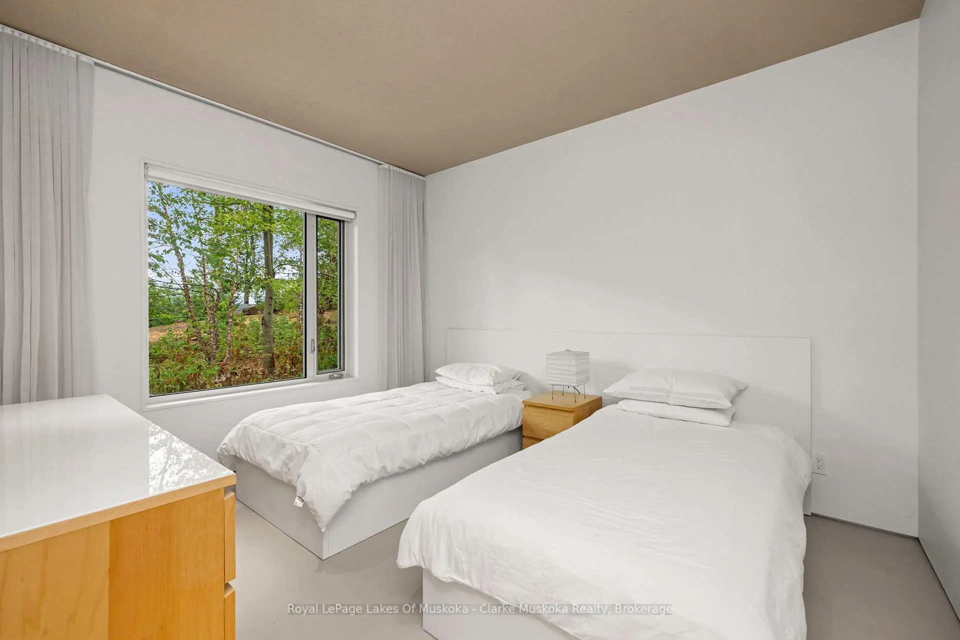 Photo 29 of 1114 Road 3200, Gravenhurst, Muskoka (S) — HOMEH